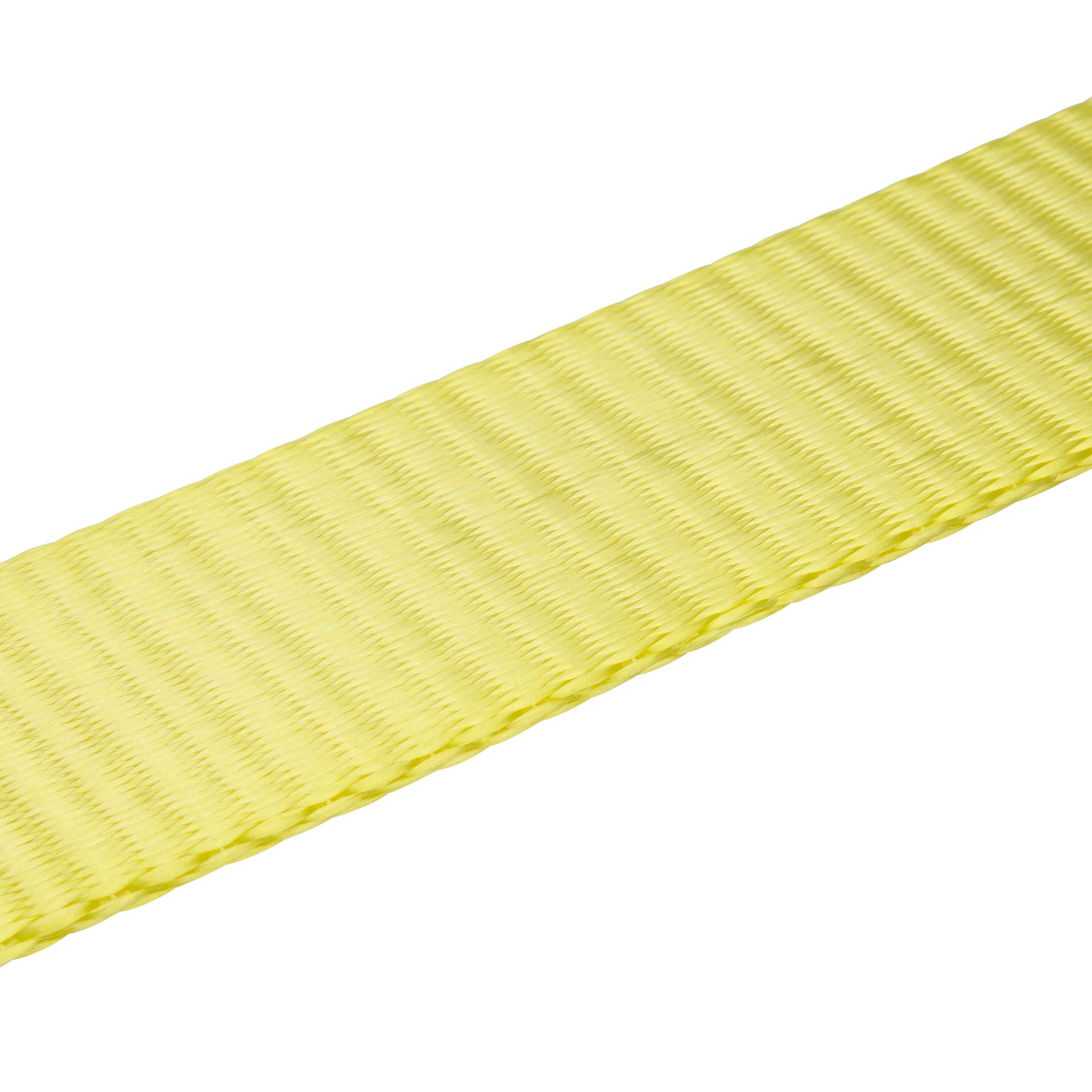 SmartStraps 130 Tie-Downs - View #5