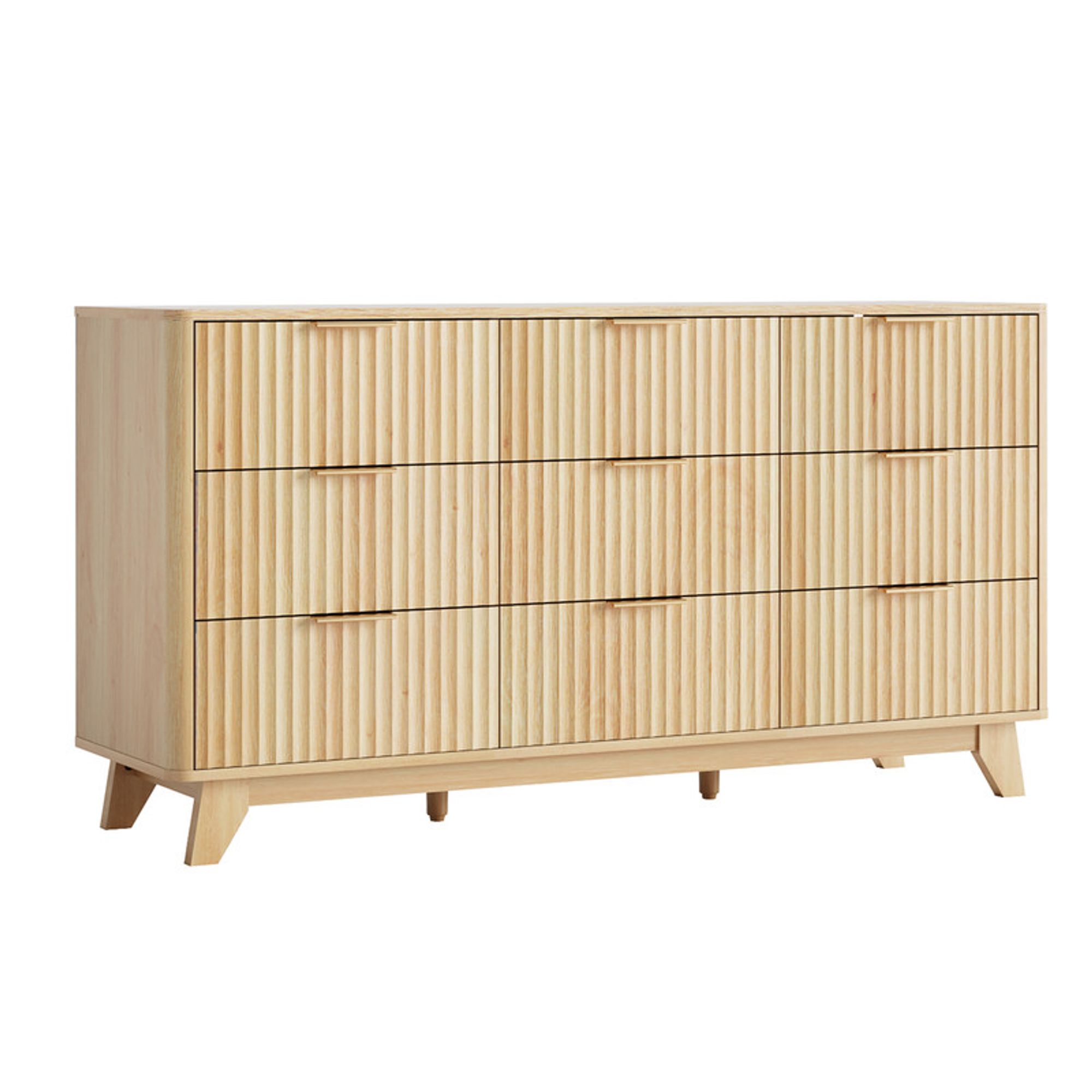 Winado TGK1-G52008974 dressers - View #5