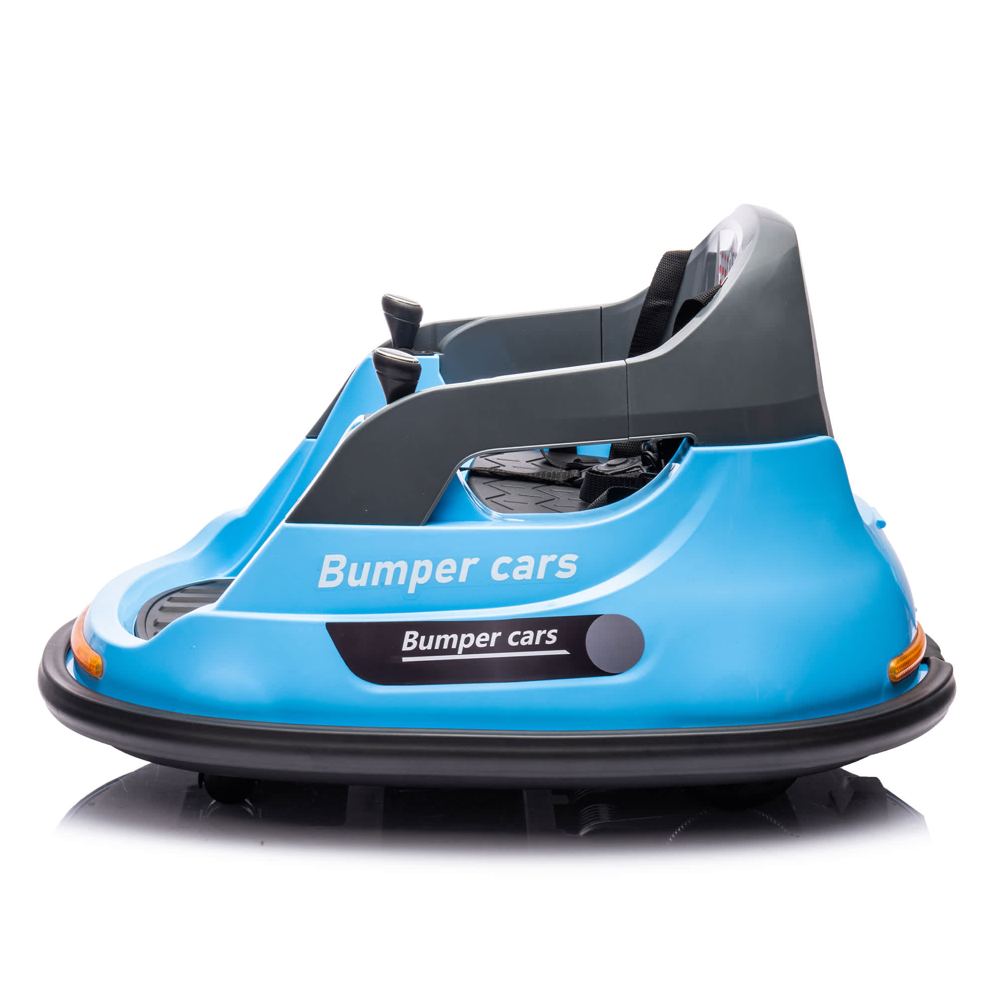 Qeetex GGL-FQGXY-ABEV9DX6Q Play-Toys - View #5