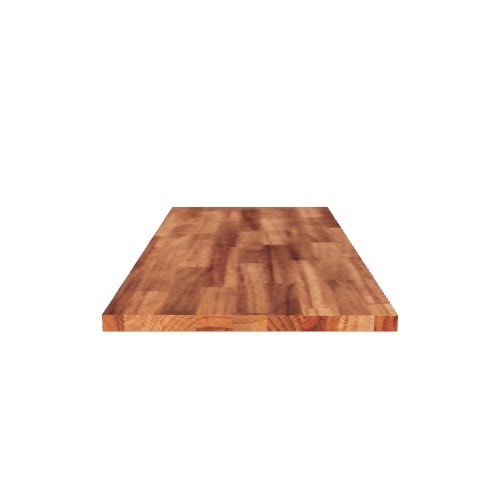 Three-dimensional representation of the product