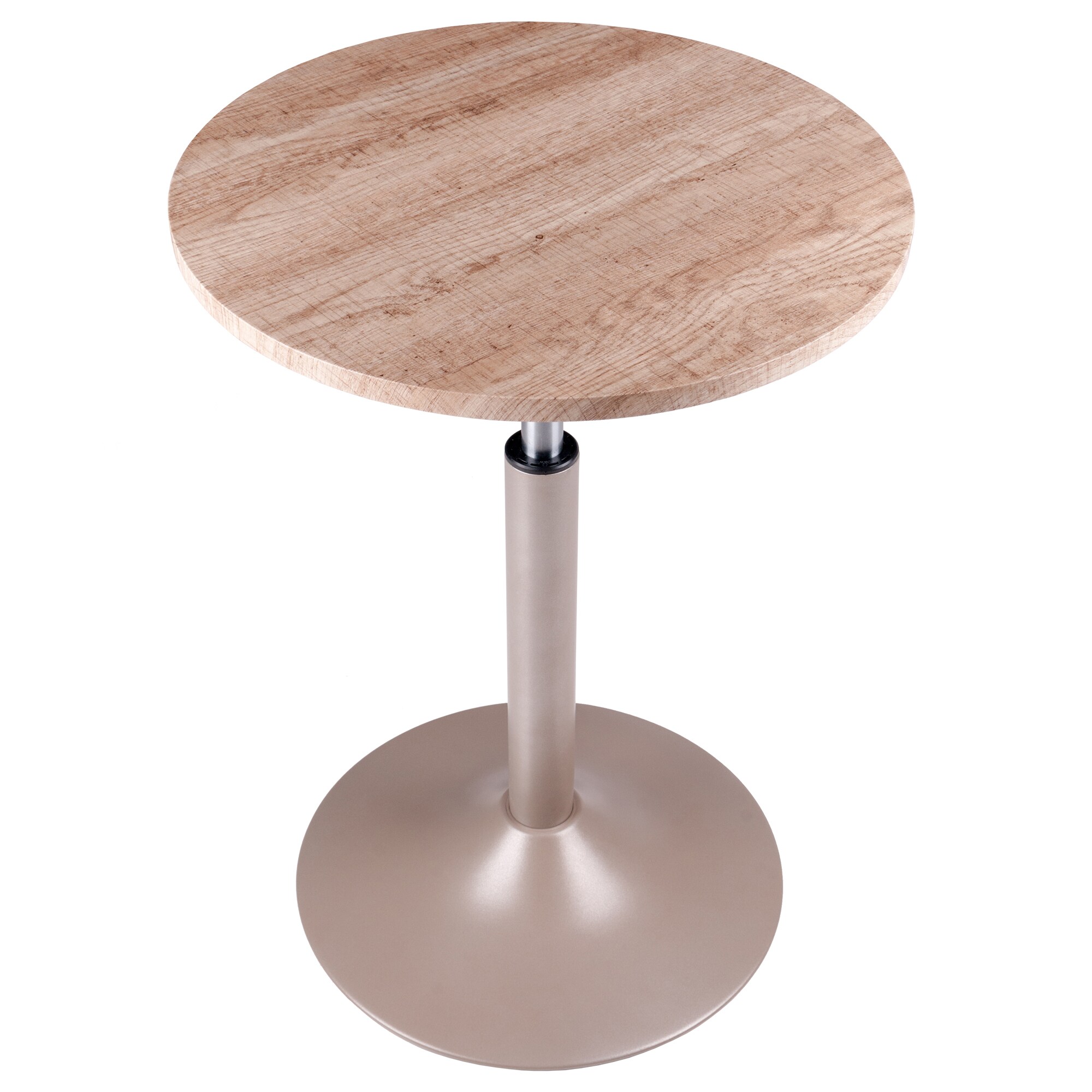 Winsome Wood 16017 End-Tables - View #5