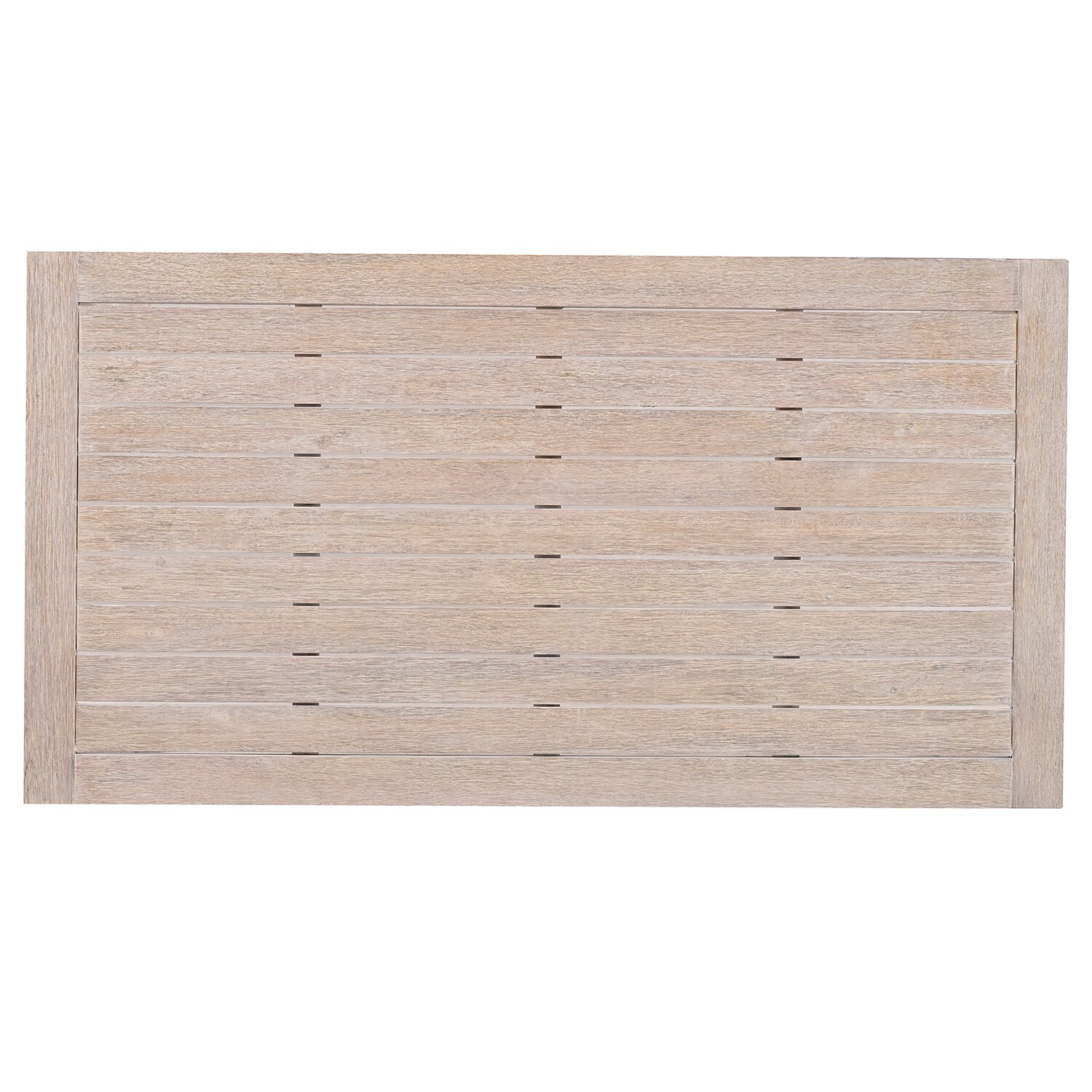  MO-H4321 Patio-Conversation-Sets - View #9