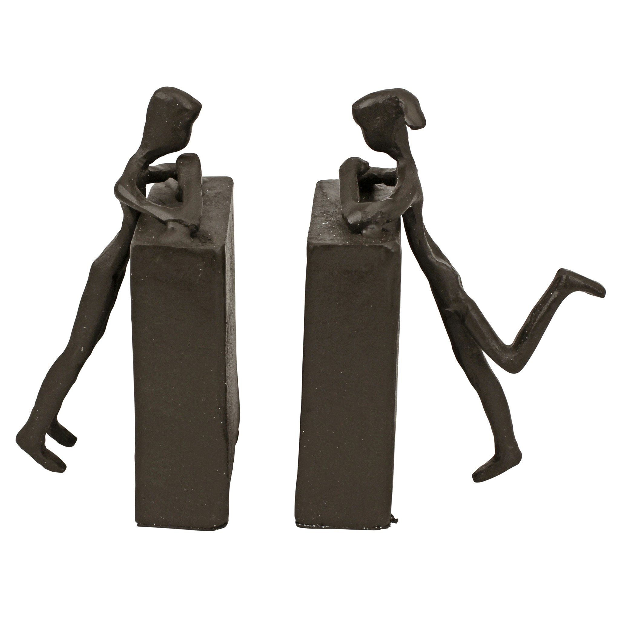 Design Toscano QH08125 Decorative-Accessories - View #3