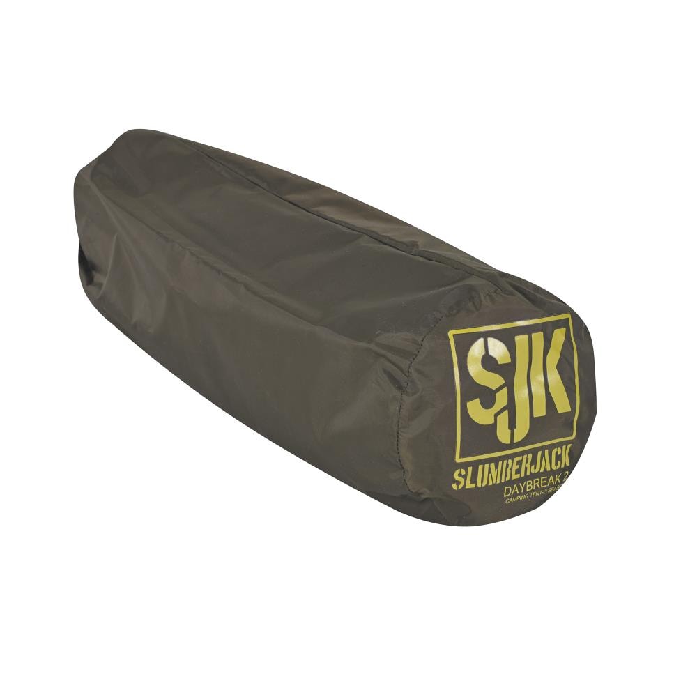 Exxel Outdoors 58753716  - View #4