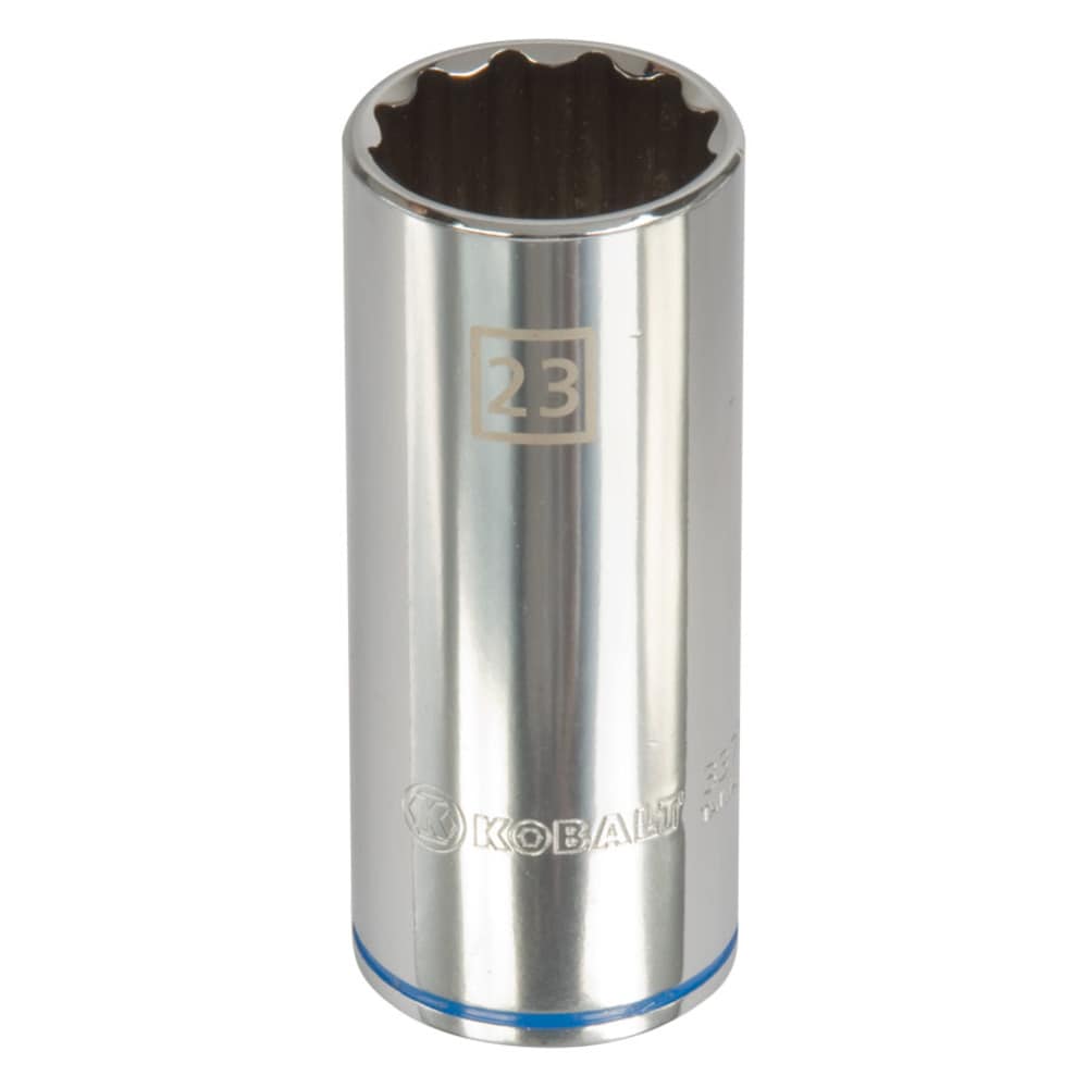 Two Compartment Stainless Steel Container - 28oz / Cosmic Blue Lid