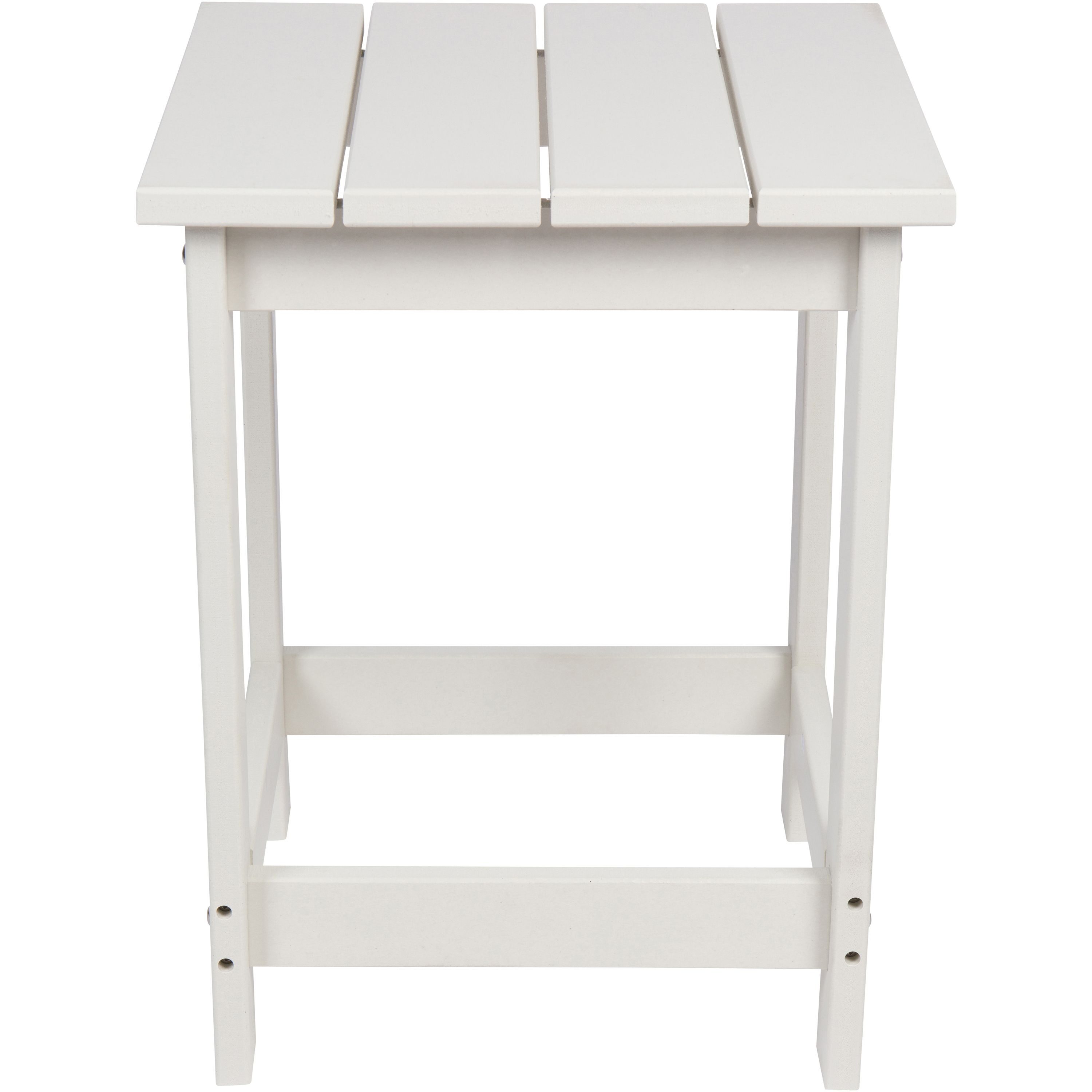 Shine Company 7601WT Patio-Tables - View #6