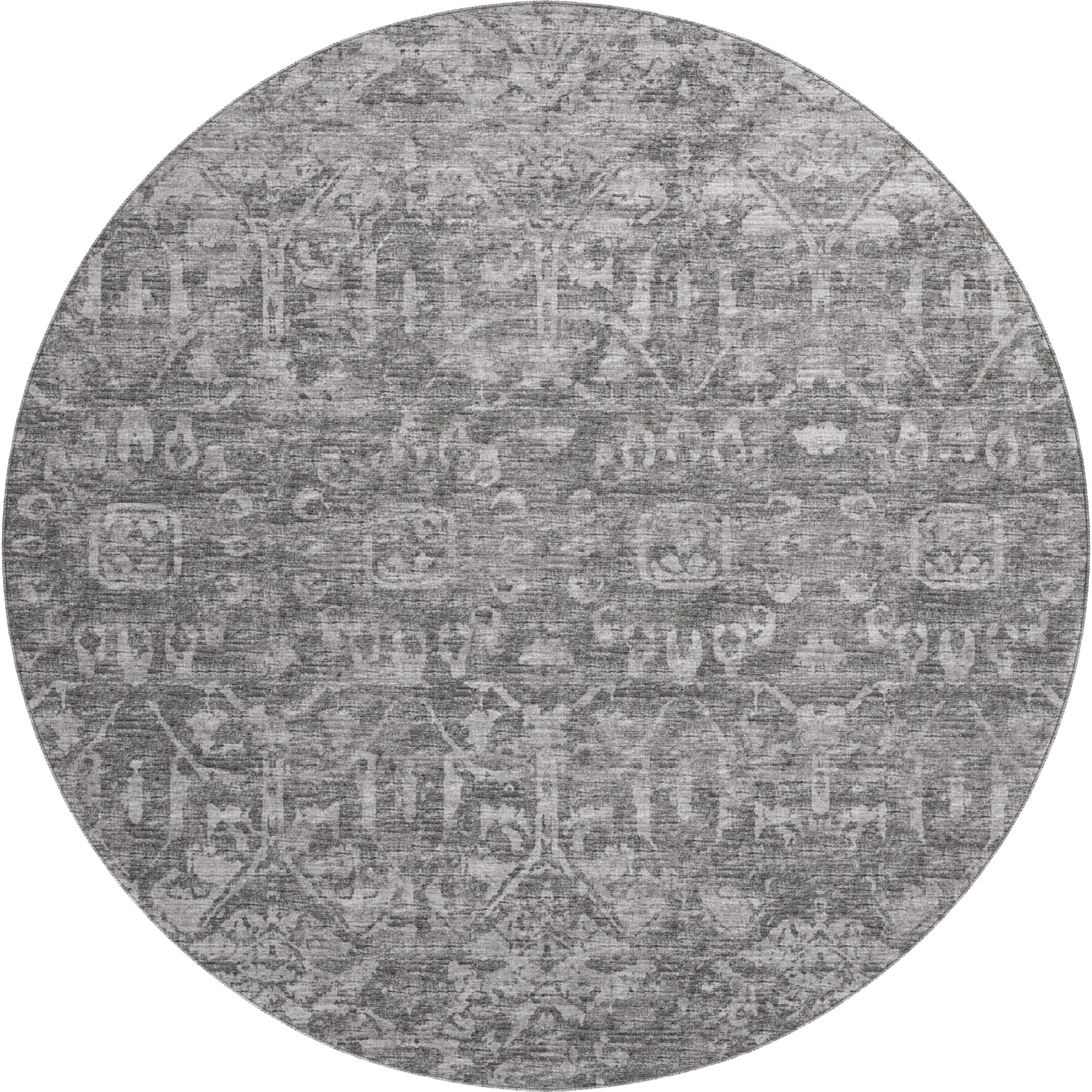 Addison Rugs AMF40CC8RO rugs - View #2