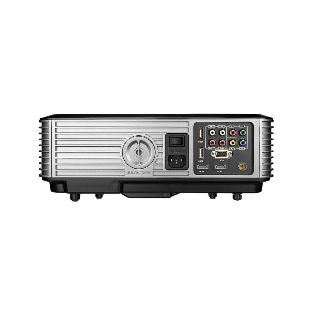 ProHT 05545 projectors - View #6