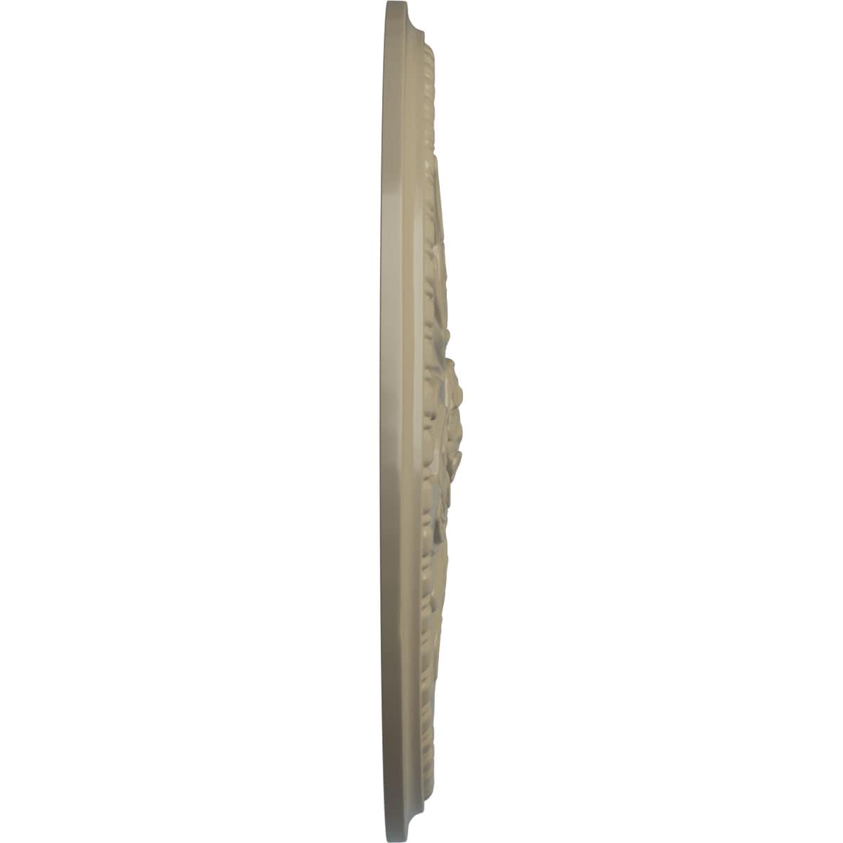 Ekena Millwork CM16SWGDF Ceiling-Medallions - View #3