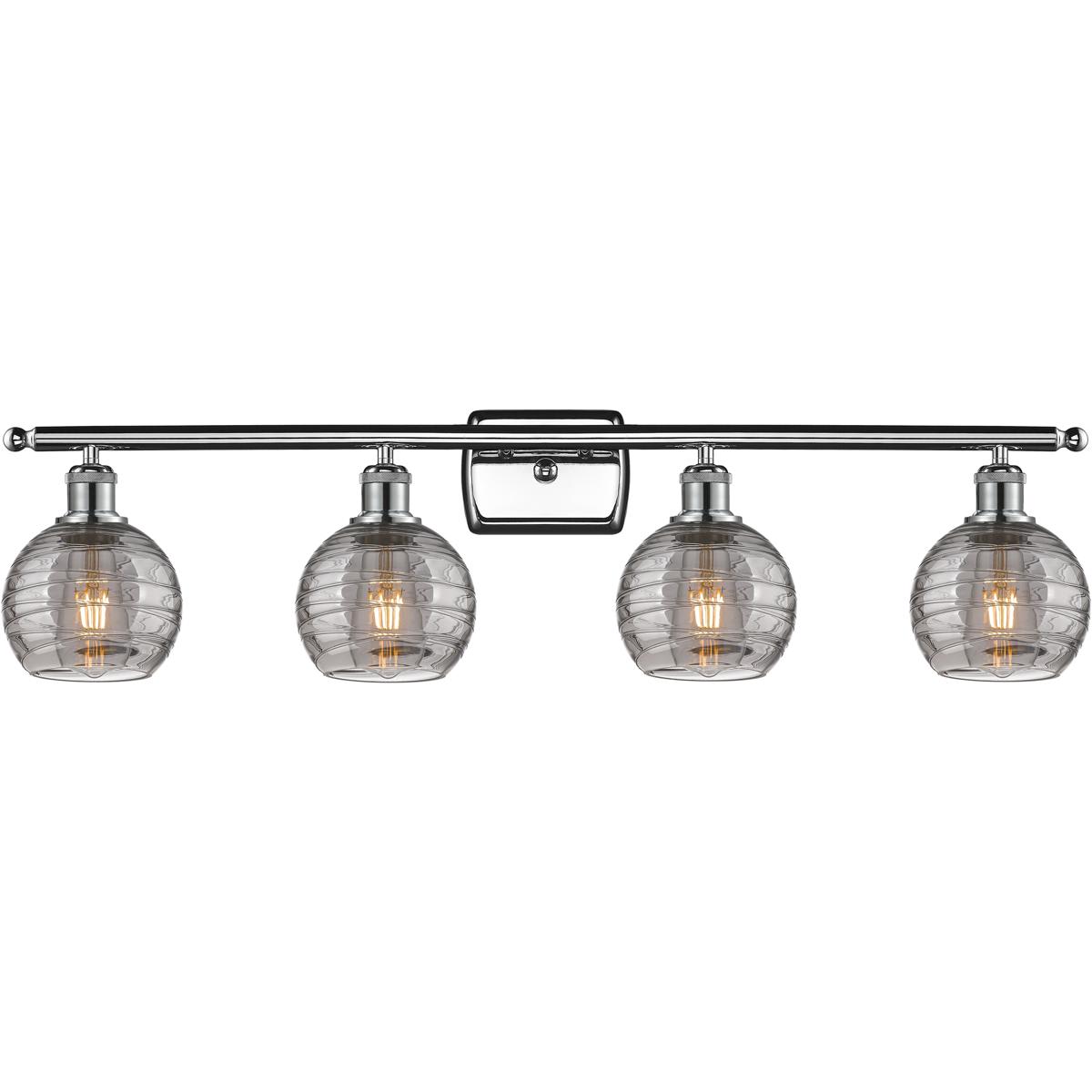 Innovations Lighting 2669844 b089995 - View #2