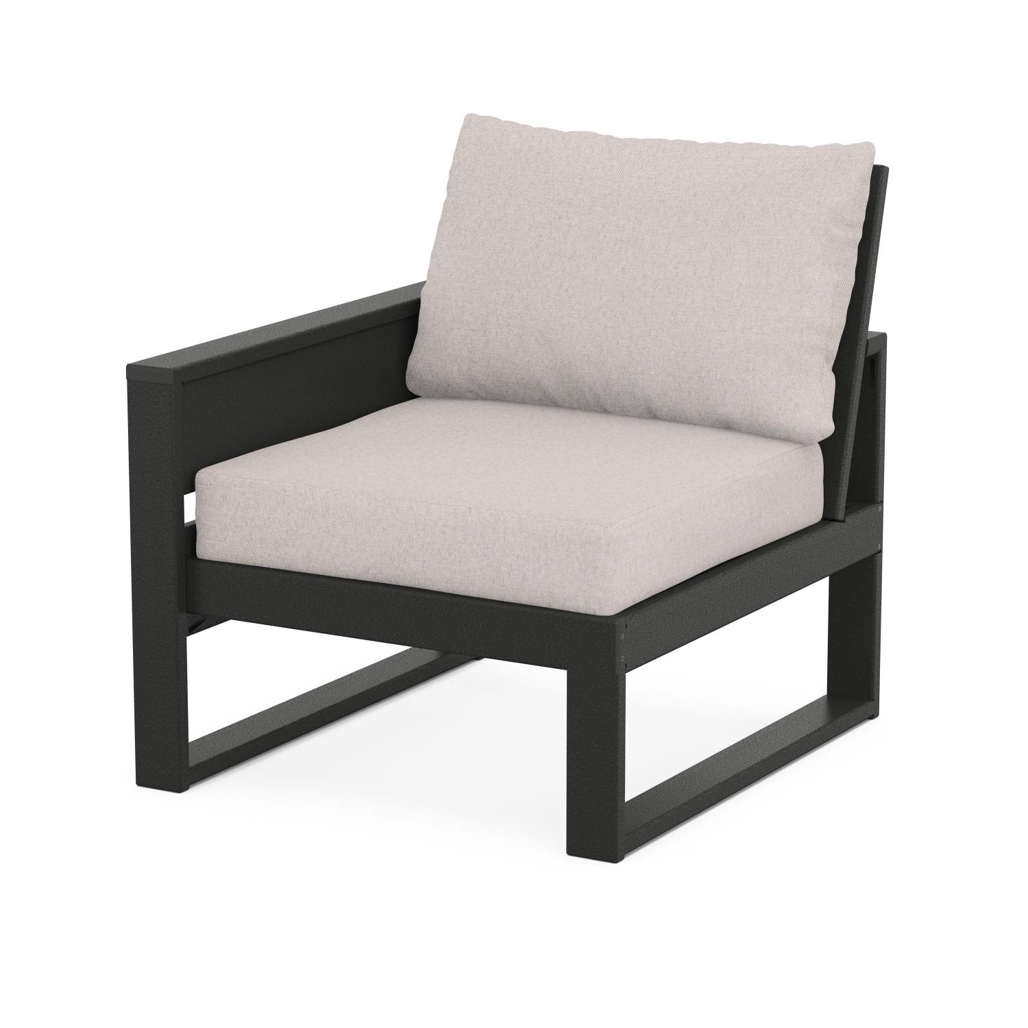 Trex Outdoor Furniture TXS784-2-CB145999 Patio-Sofas-Daybeds - View #8