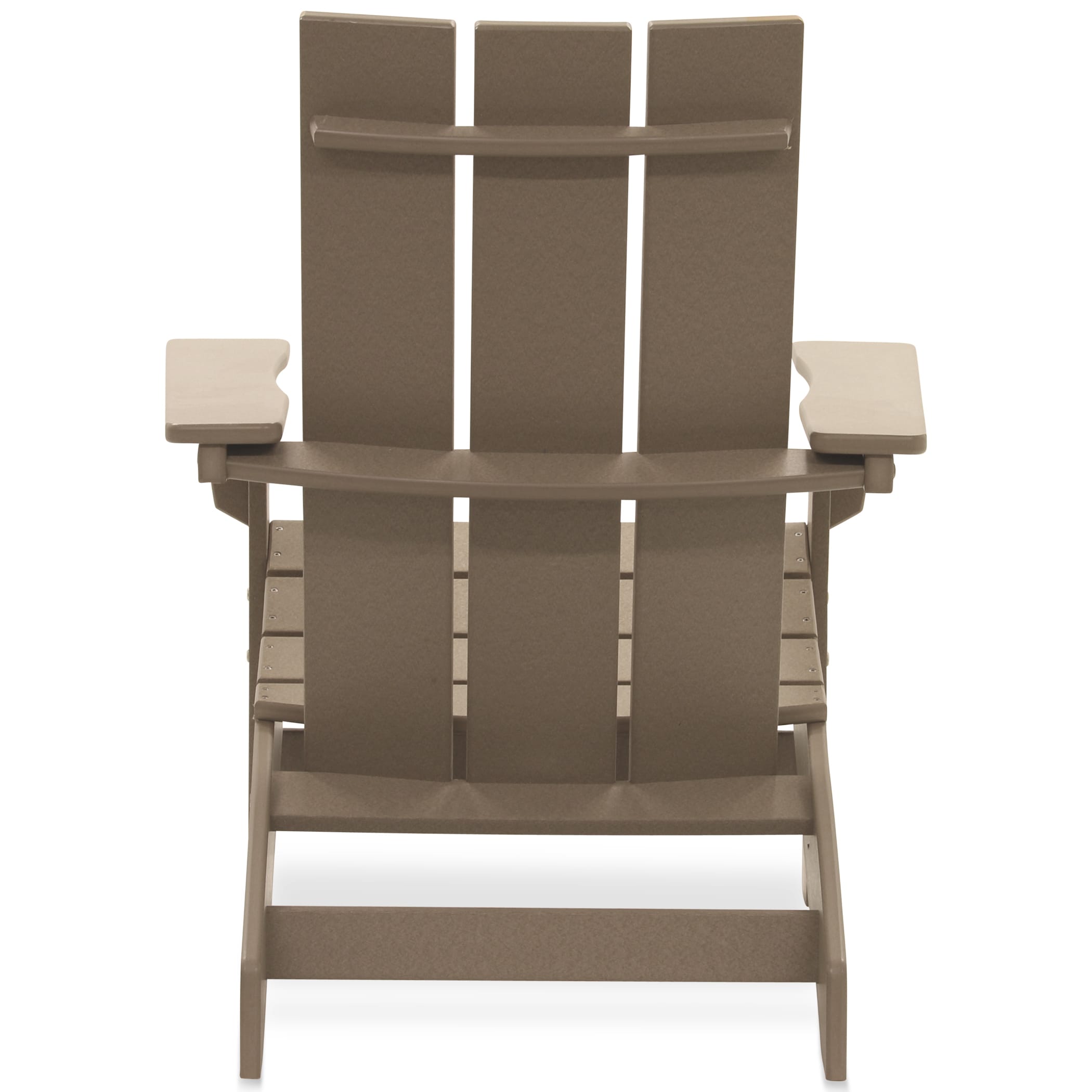 DuroGreen AAC3529WW Patio-Chairs - View #4