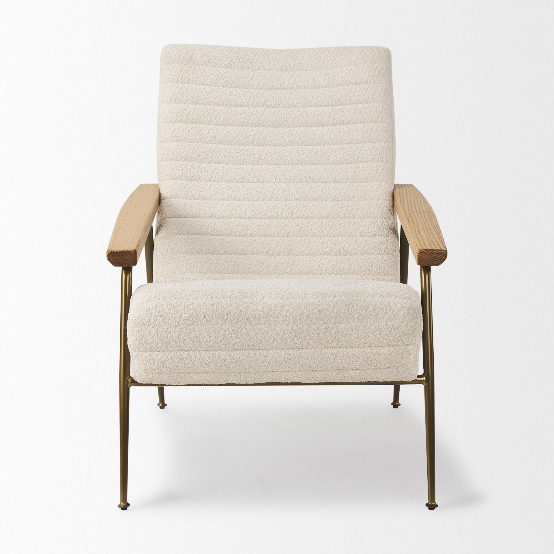 Mercana 70221 chairs - View #2