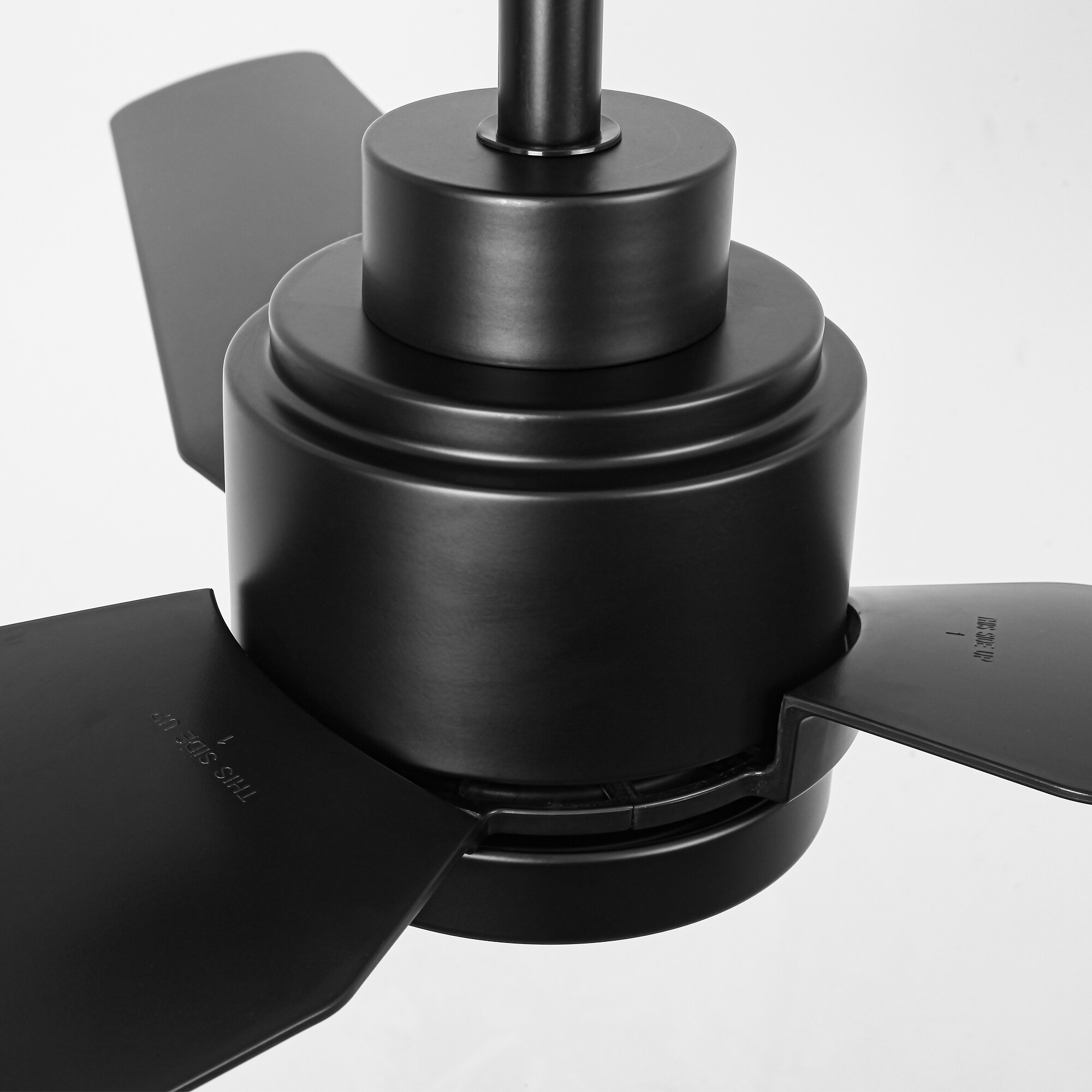 VACZON VZA01A116BK Ceiling-Fans - View #12
