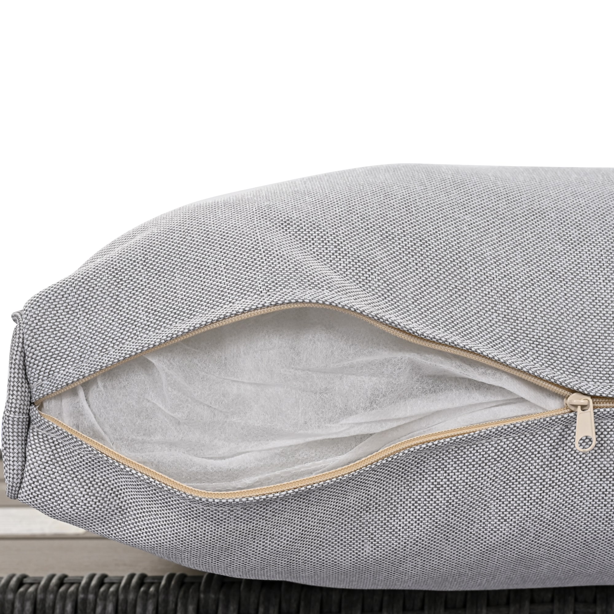 Xspracer ML-OF14NG Patio-Conversation-Sets - View #8