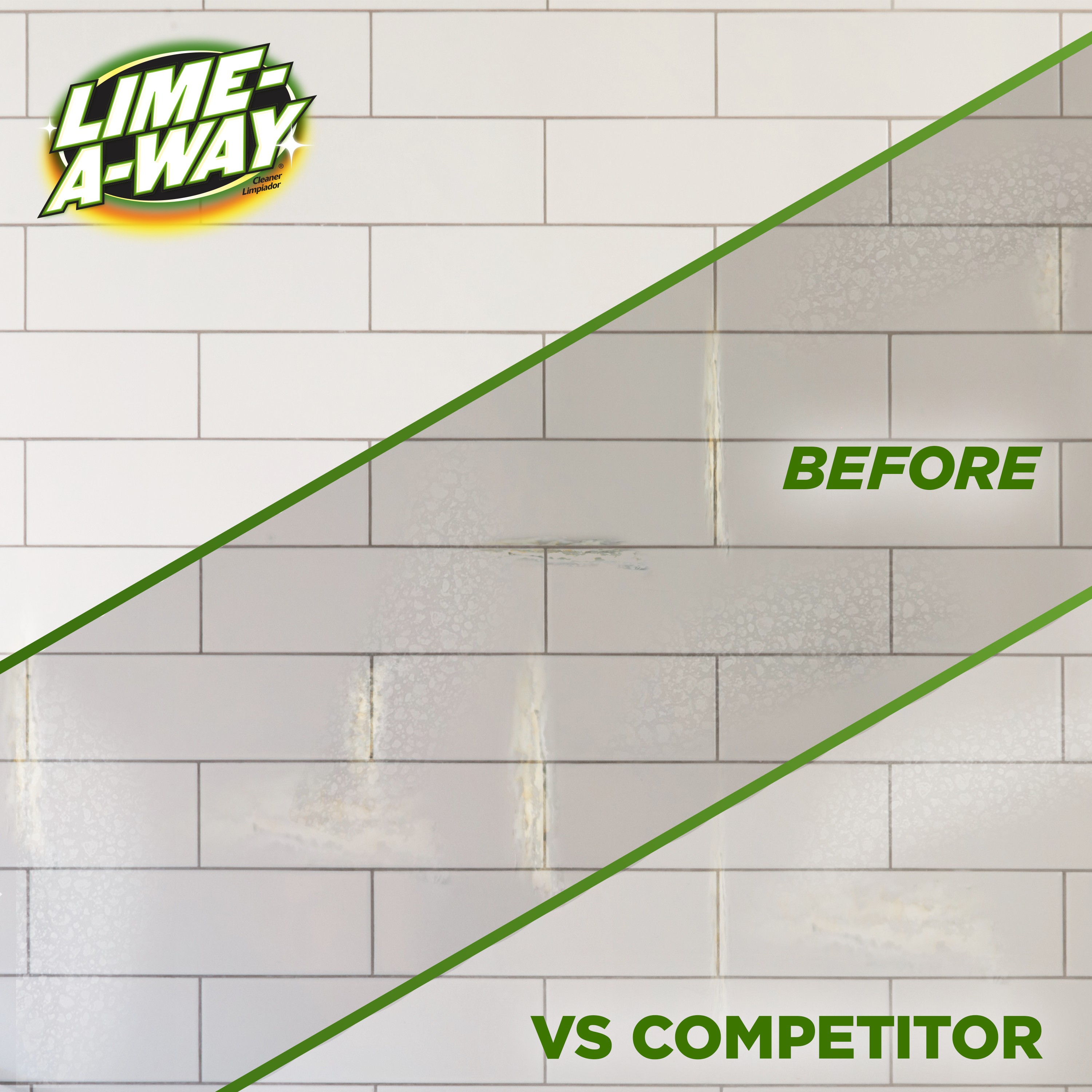 LIME-A-WAY 00051700991259 Rust-Removal - View #9
