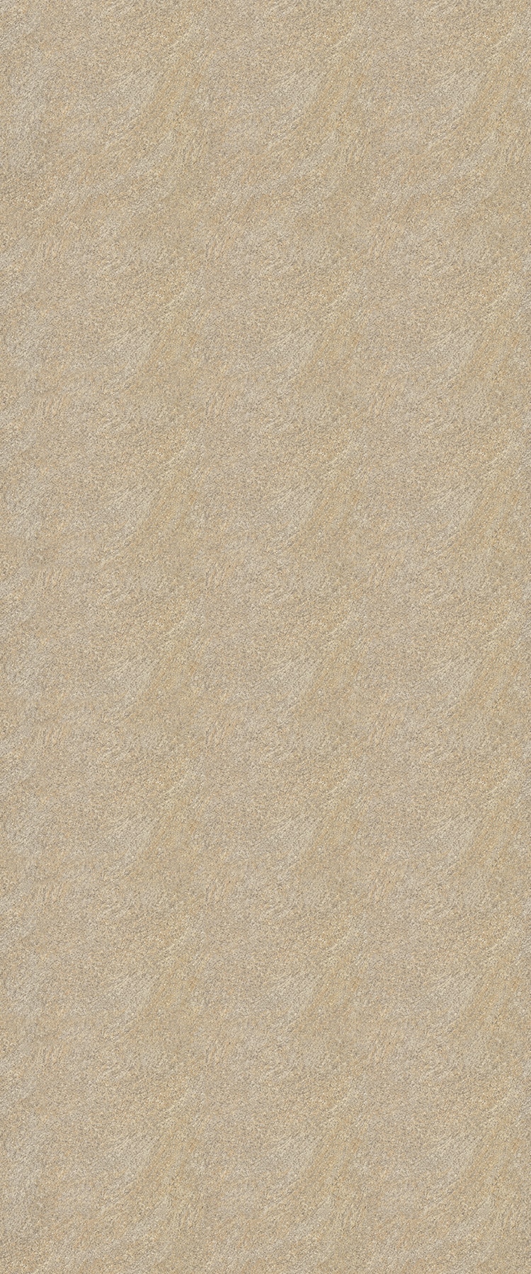 Formica Brand Laminate 6223-58-48X96-000 Sheet-Laminate - View #5