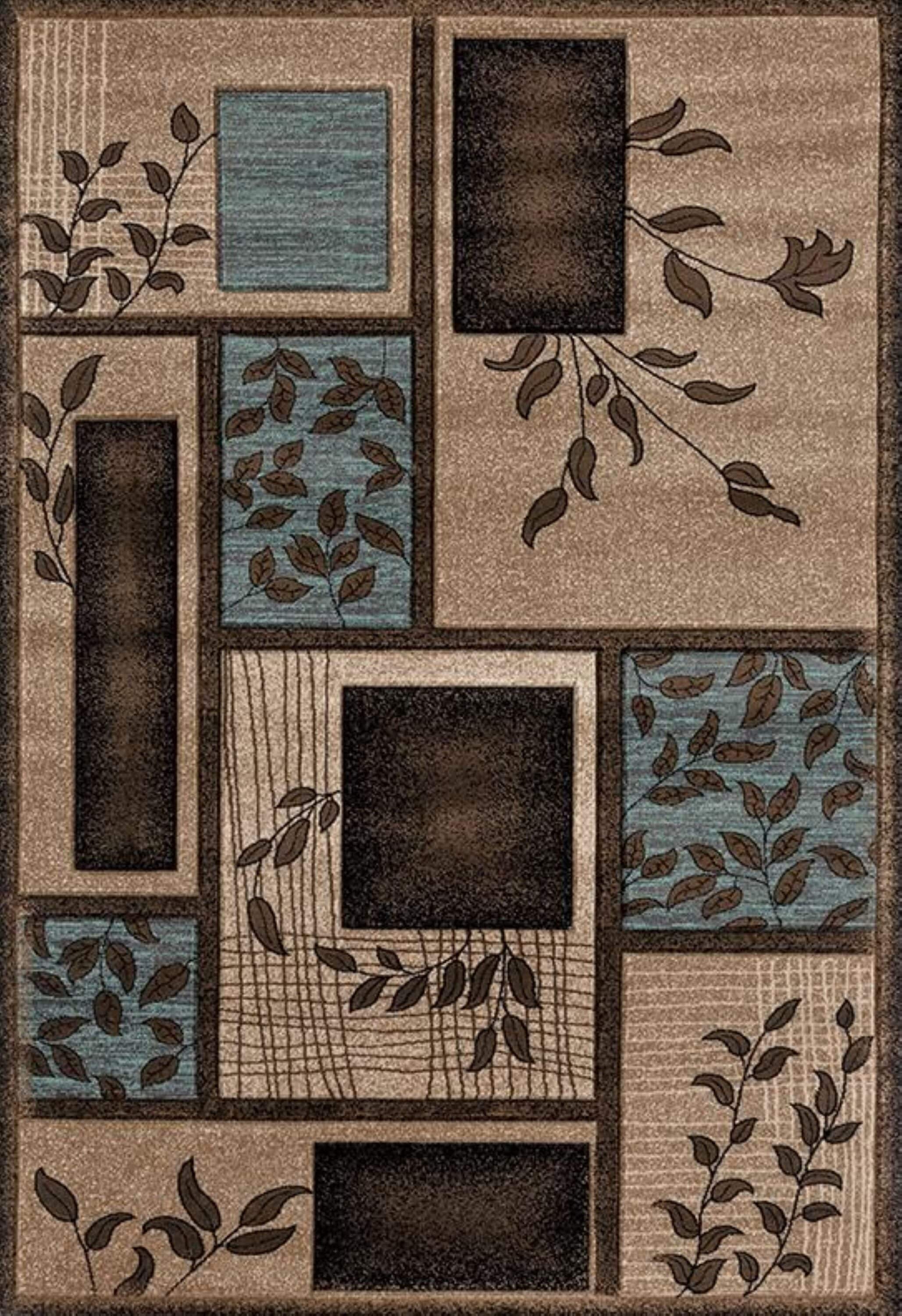 MDA Rugs GM4823 rugs - View #2