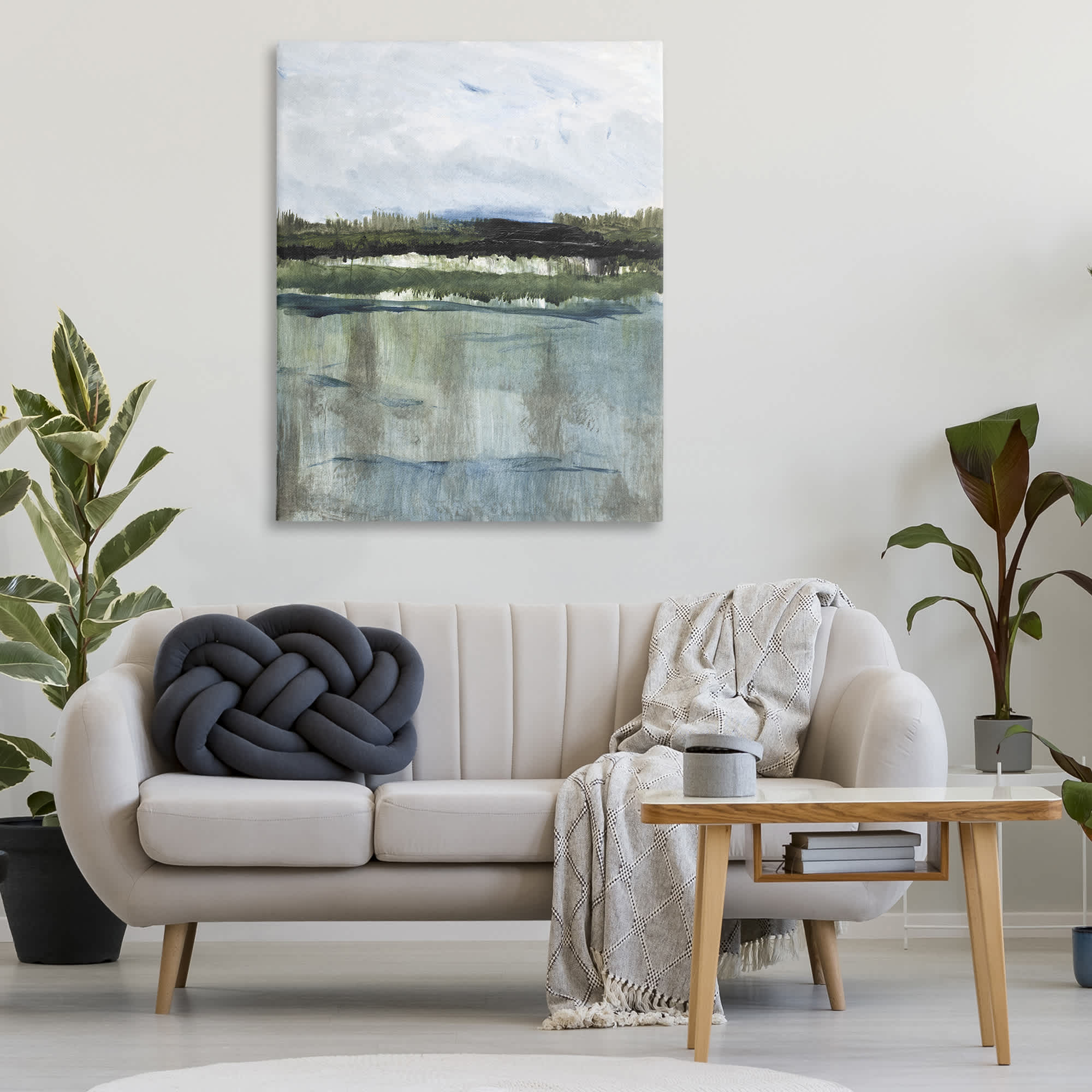 Stupell Industries BT-276-CN-36X48 Wall-Art - View #3