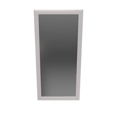 Three-dimensional representation of the product