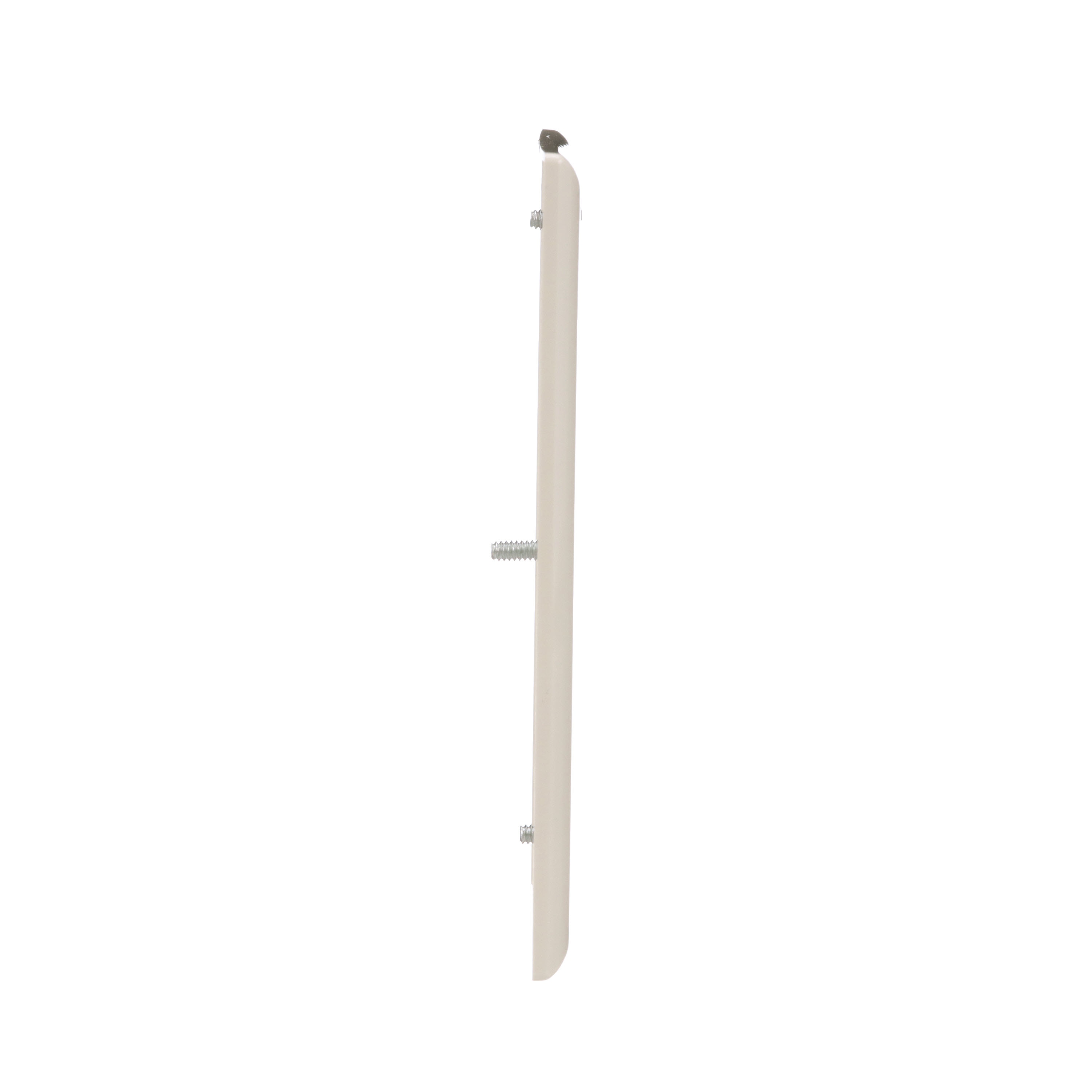 Eaton PJ826LA-F-LW Electrical-Wall-Plates - View #5
