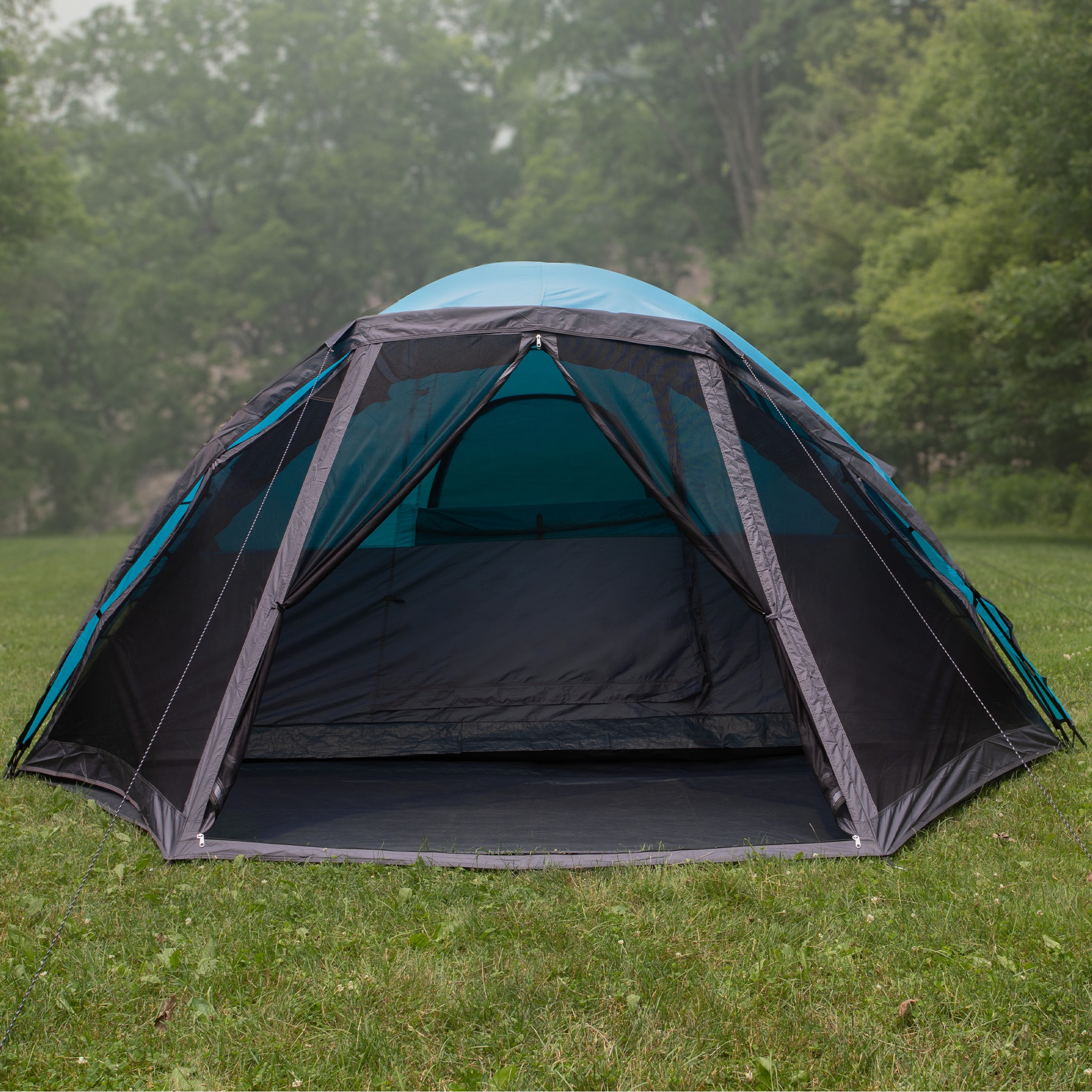 Wakeman 75-CMP1147 tents - View #5