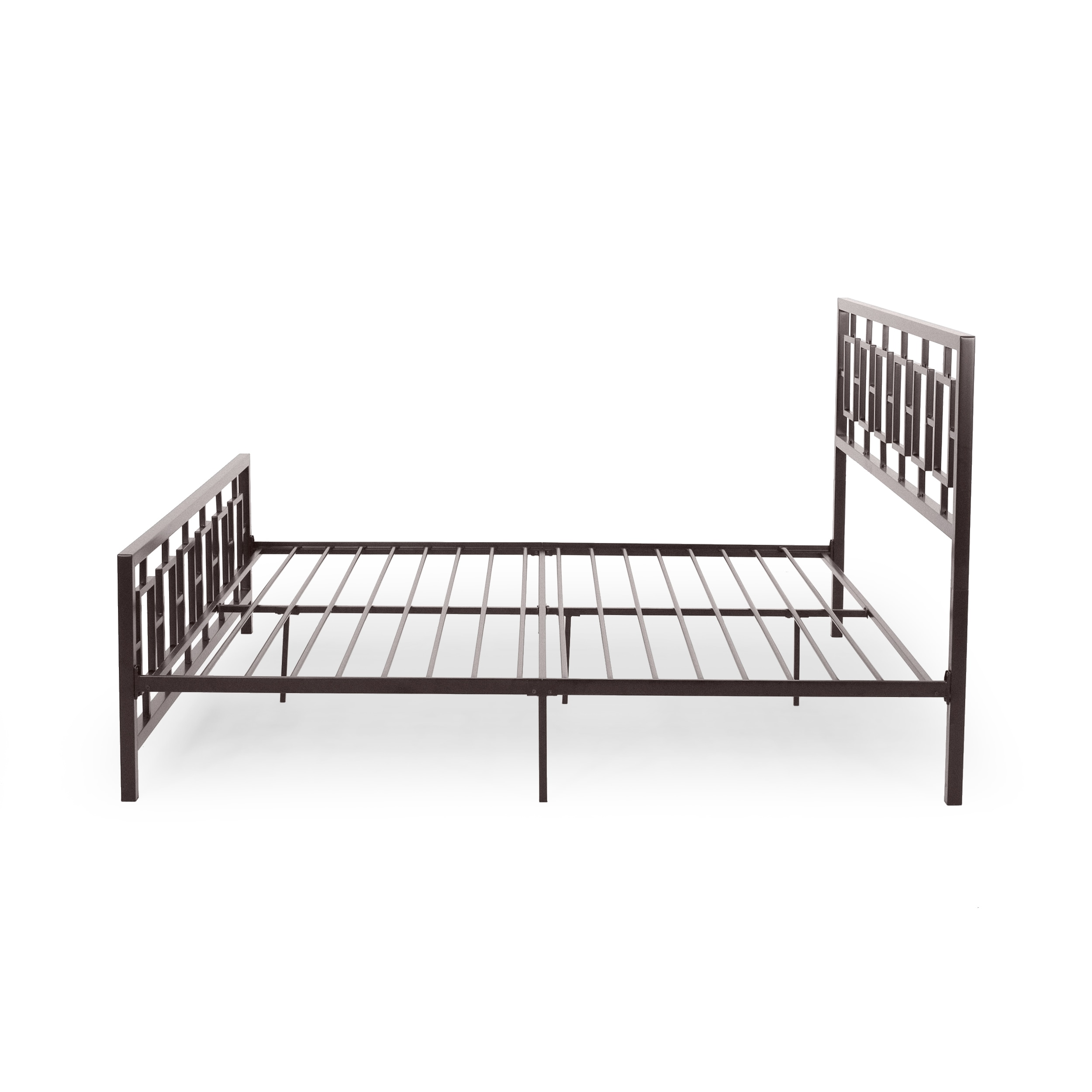 Best Selling Home Decor 311003 beds - View #9