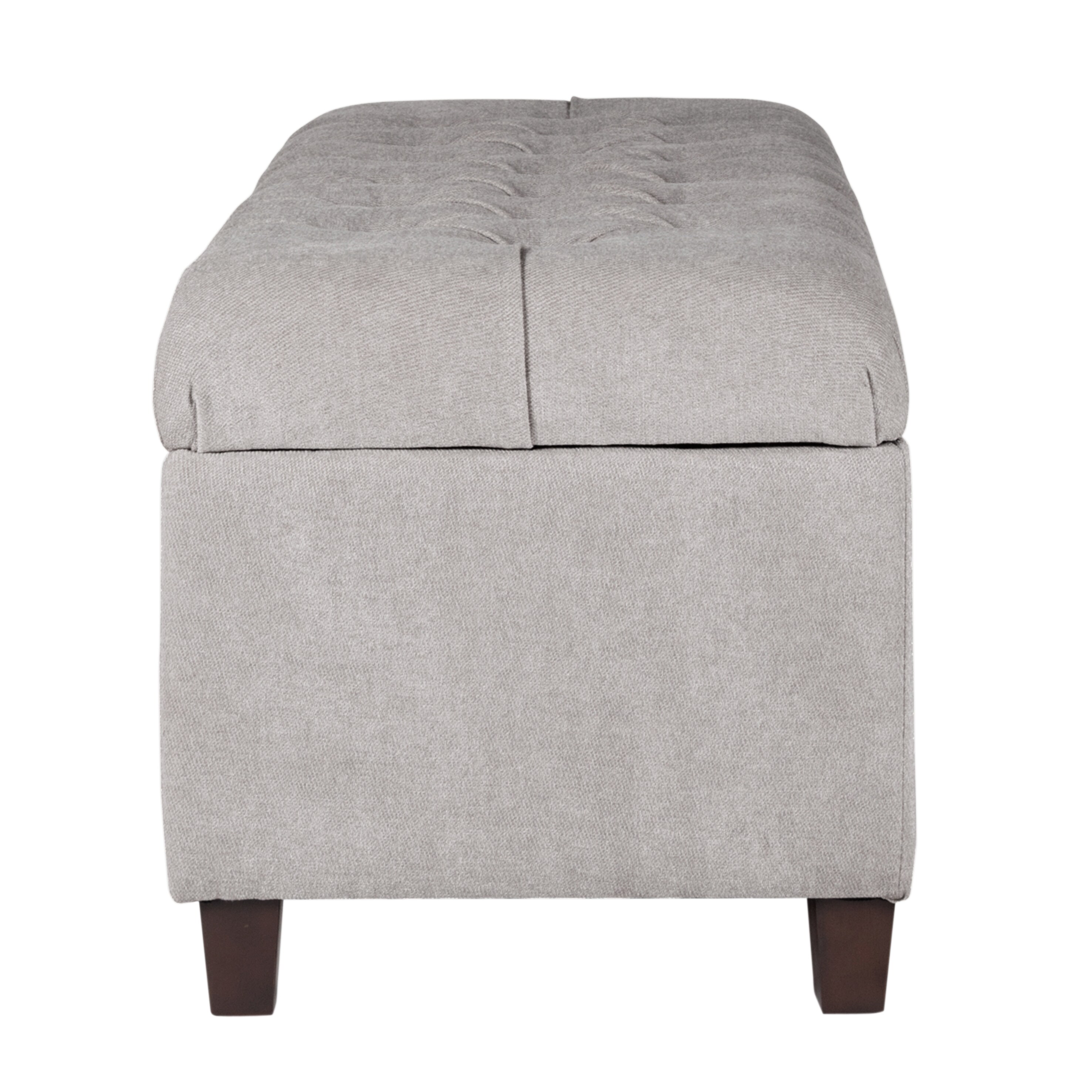 HomePop K6138-B231 bench - View #5