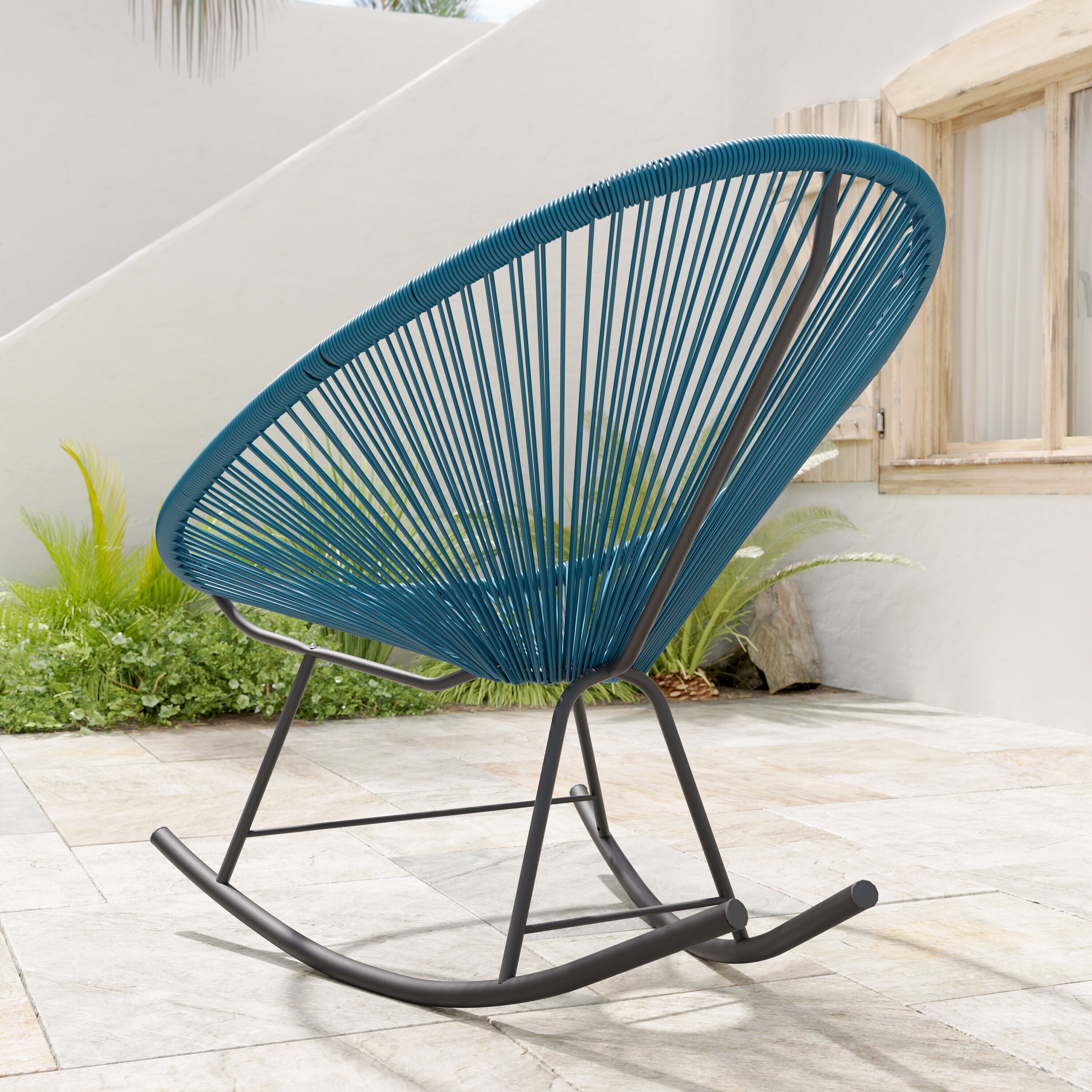 Octans SL2C00120 Patio-Chairs - View #7