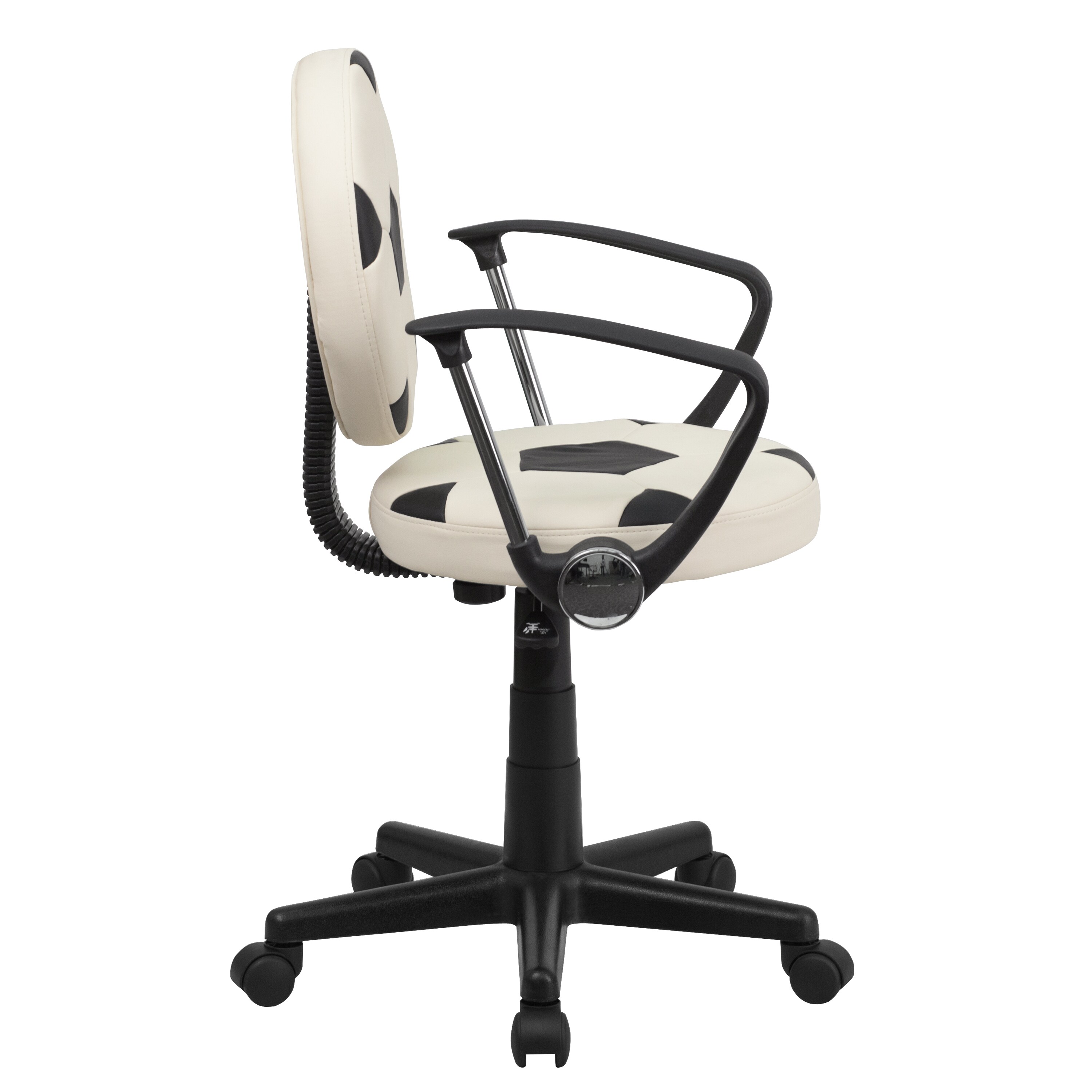 Flash Furniture 847254034746 Kids-Chairs - View #9