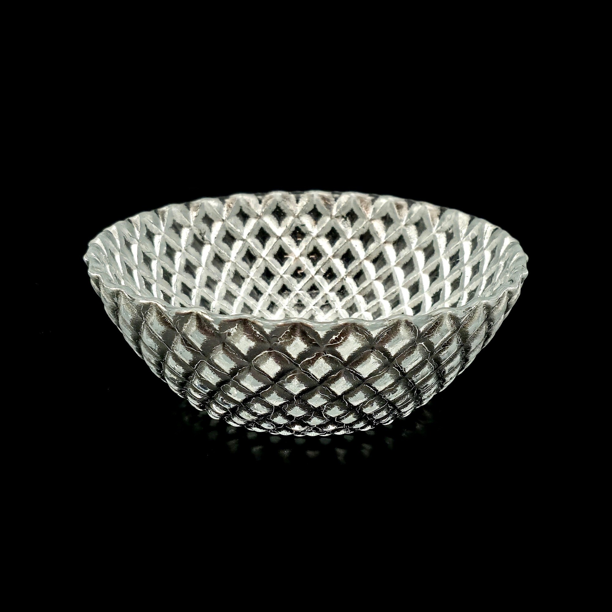 Slickblue D-VN-2-1521R dinnerware - View #5