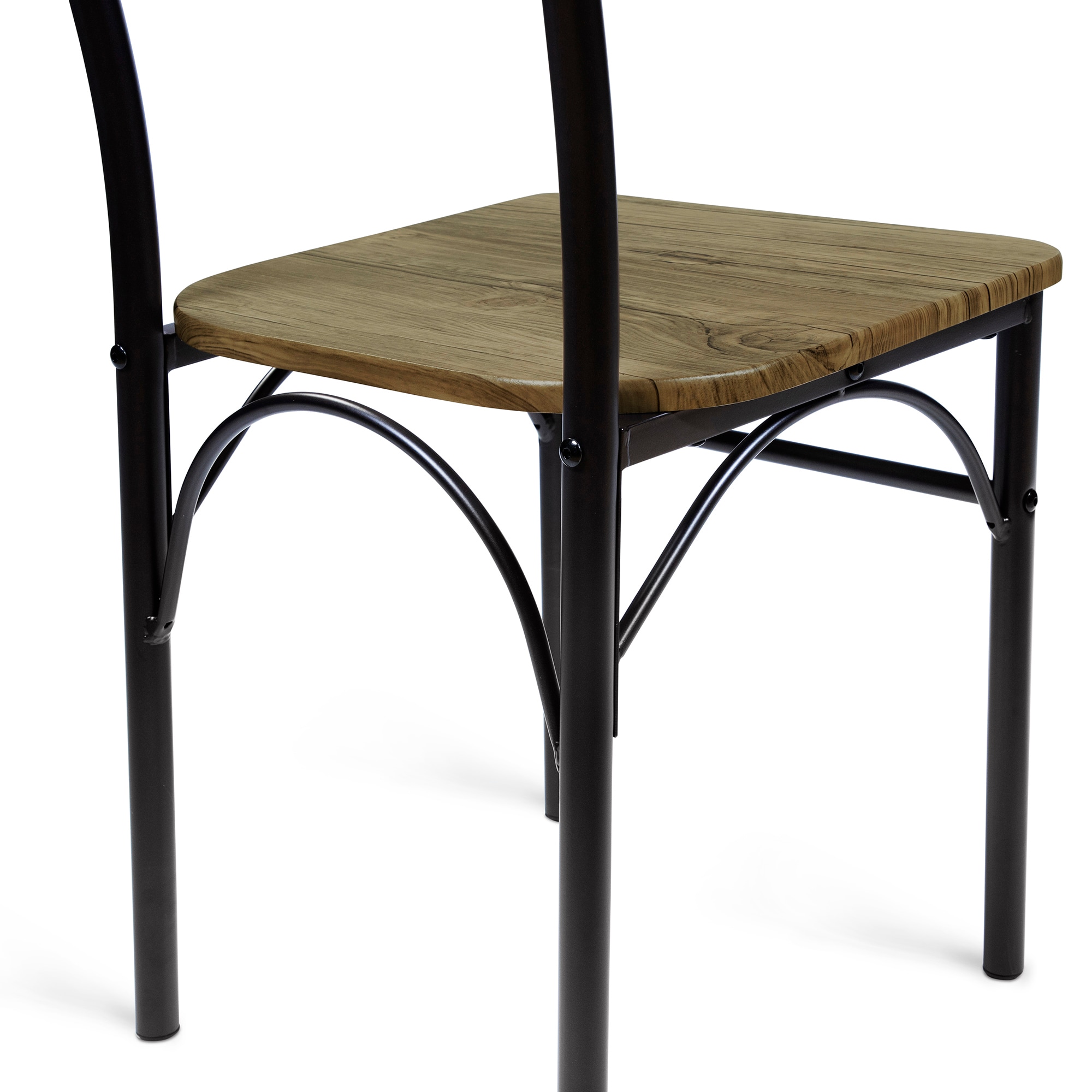 Furniture of America IDF-3279BR-T-29-3PK Dining-Sets - View #8
