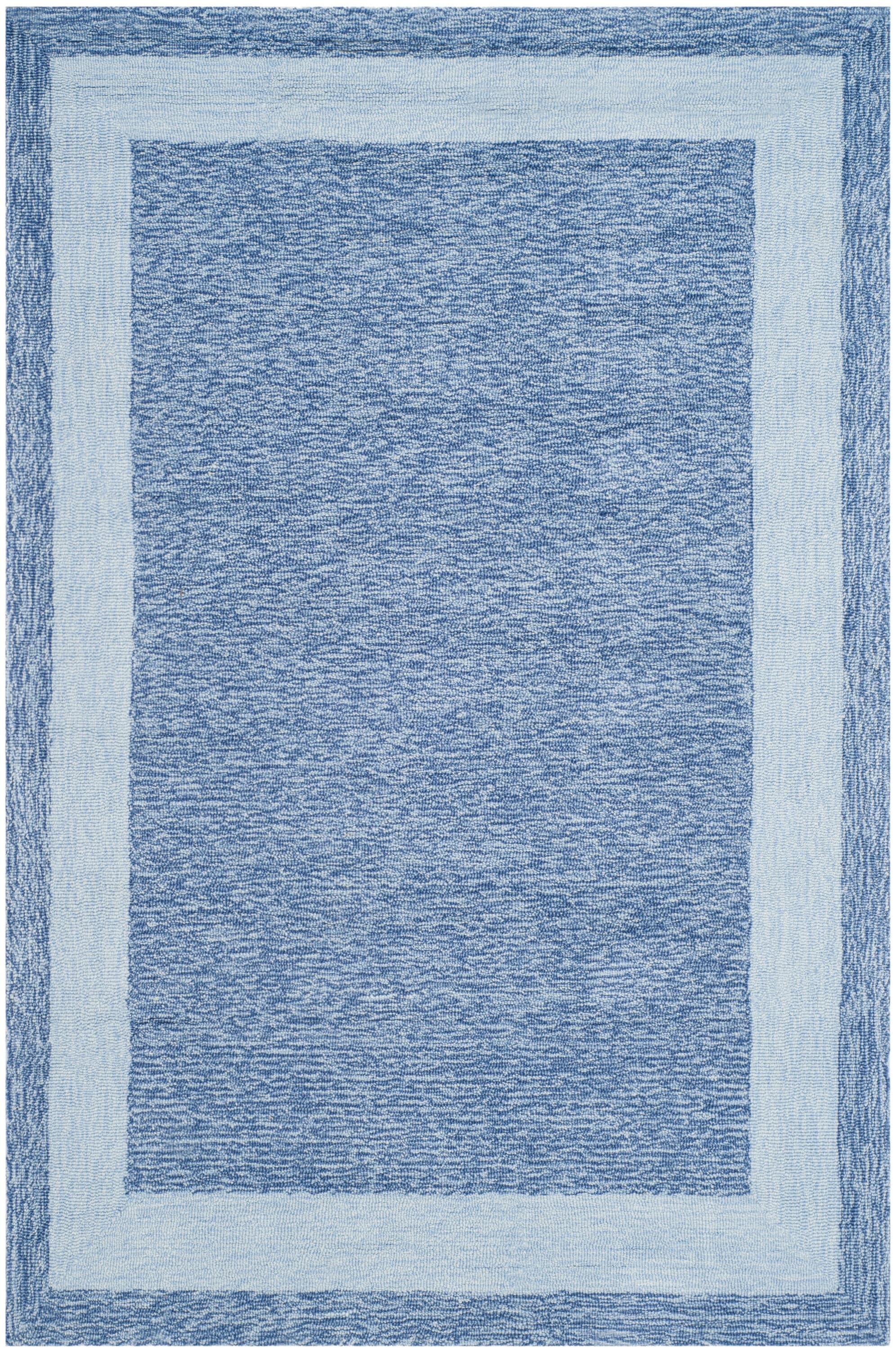Safavieh EZC427E-3 rugs - View #2