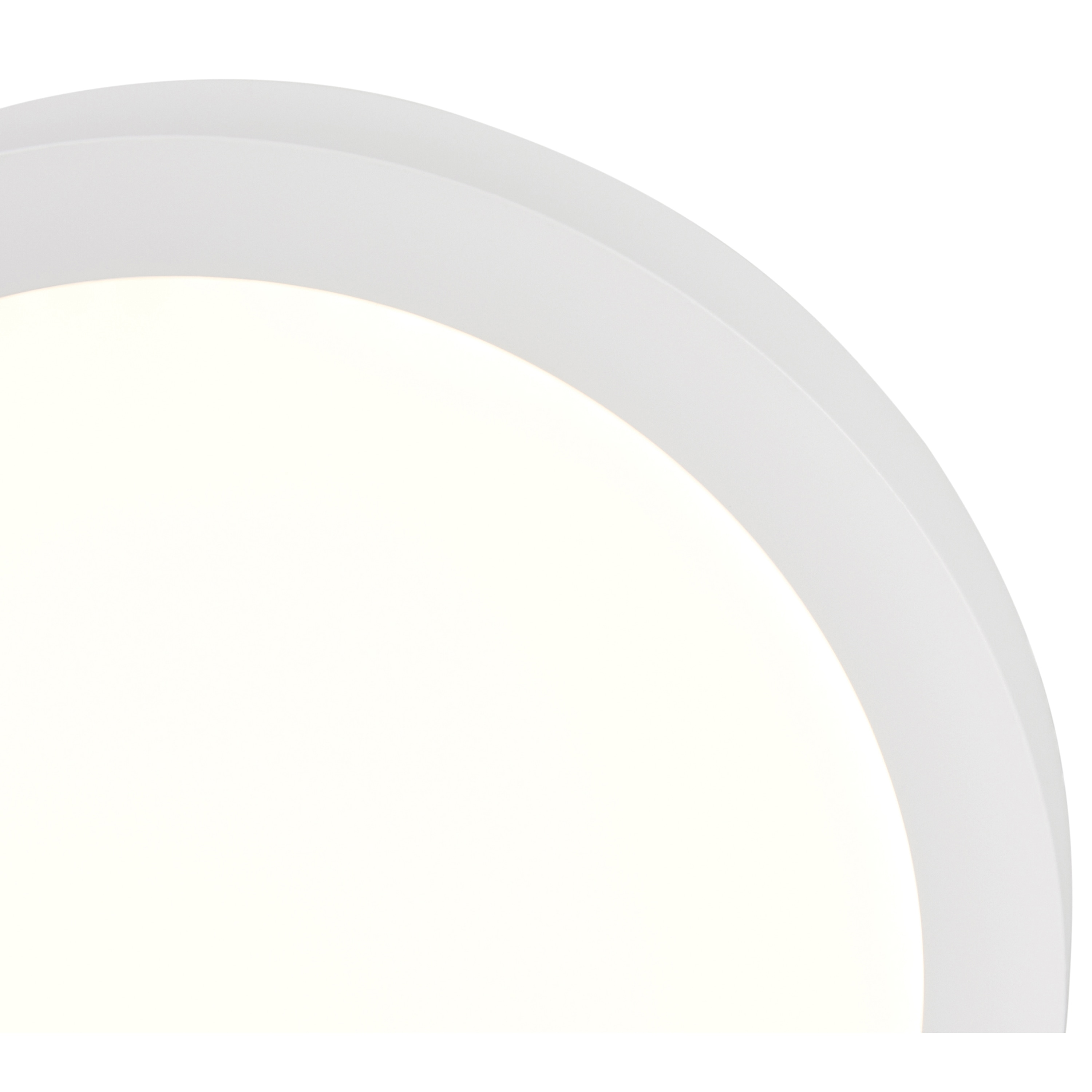 Access Lighting 20791LEDD-WH/ACR flushmounts - View #5