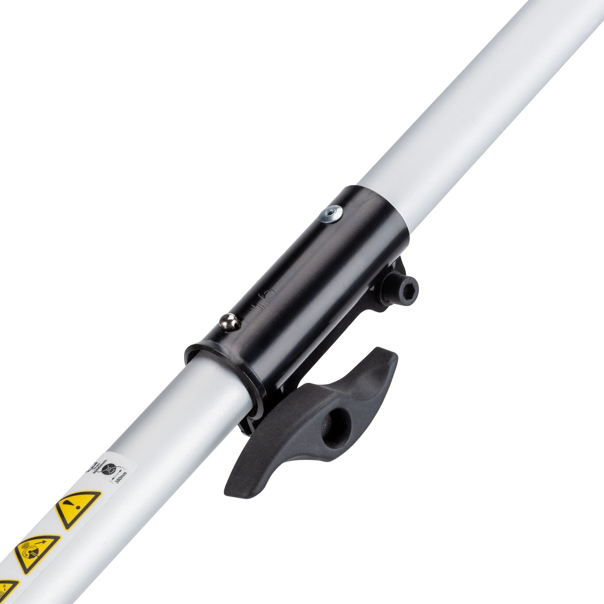 Wild Badger Power WB26GTC Cordless-String-Trimmers - View #4