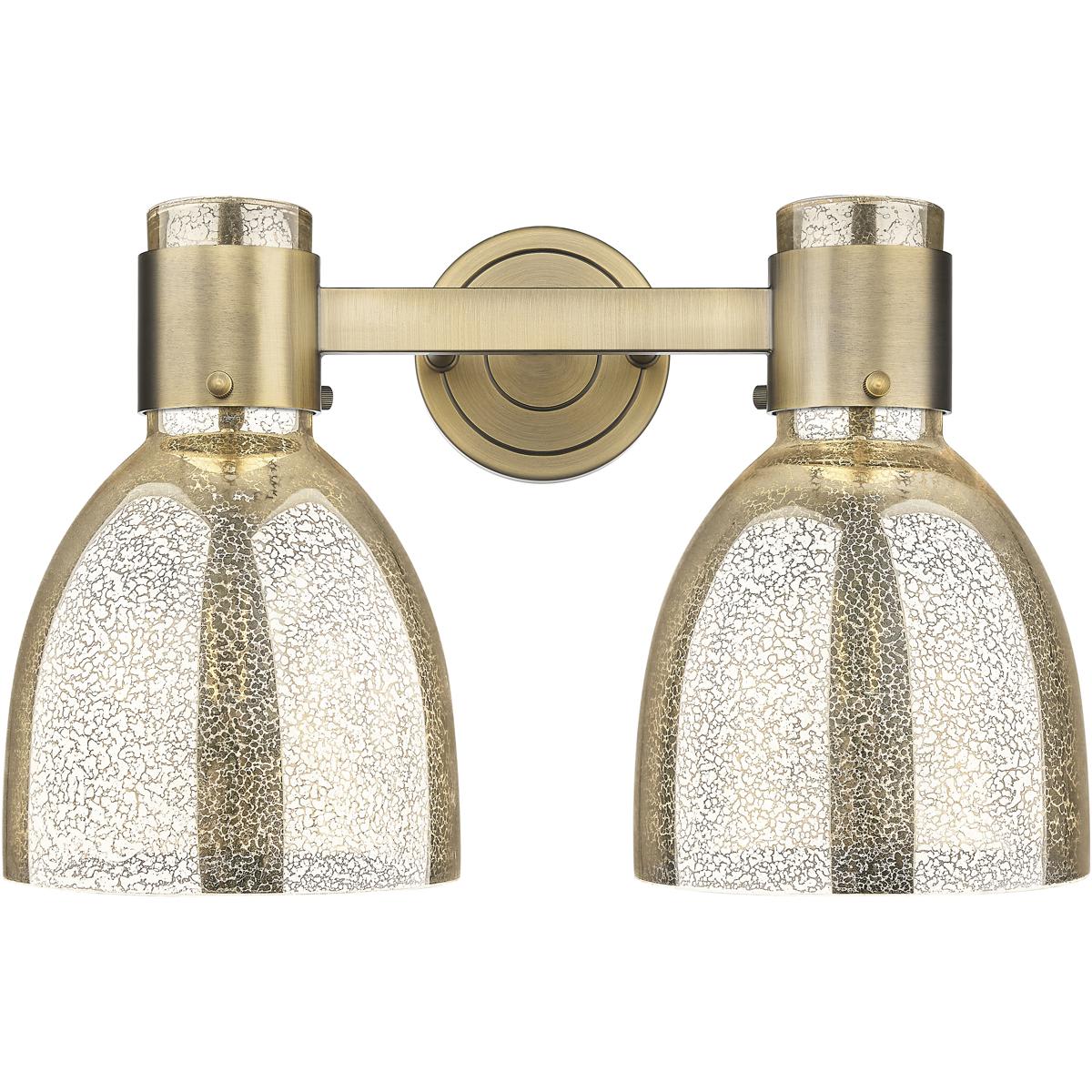 Innovations Lighting 2857621 b089995 - View #2