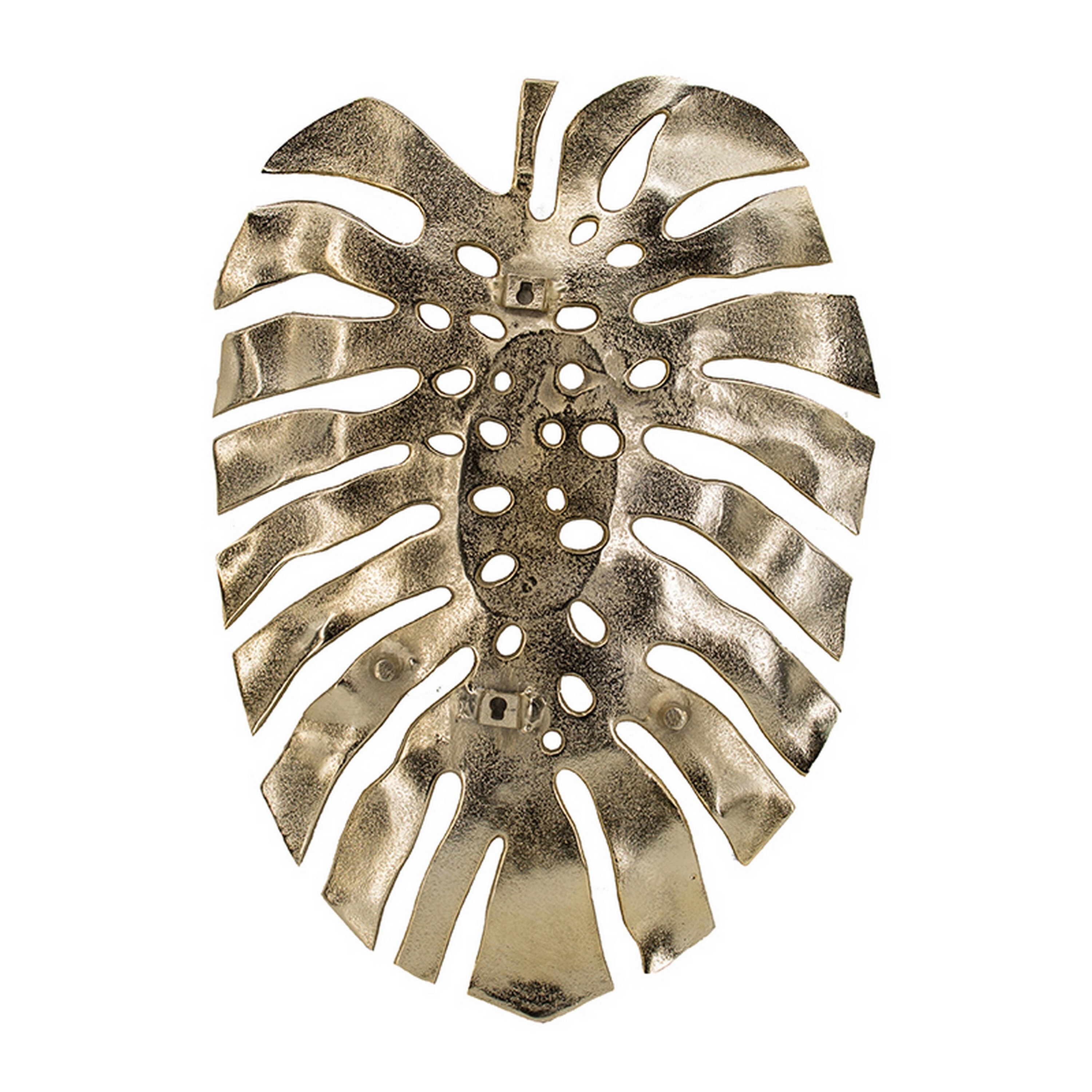 Benzara BM302543 Wall-Accents - View #3