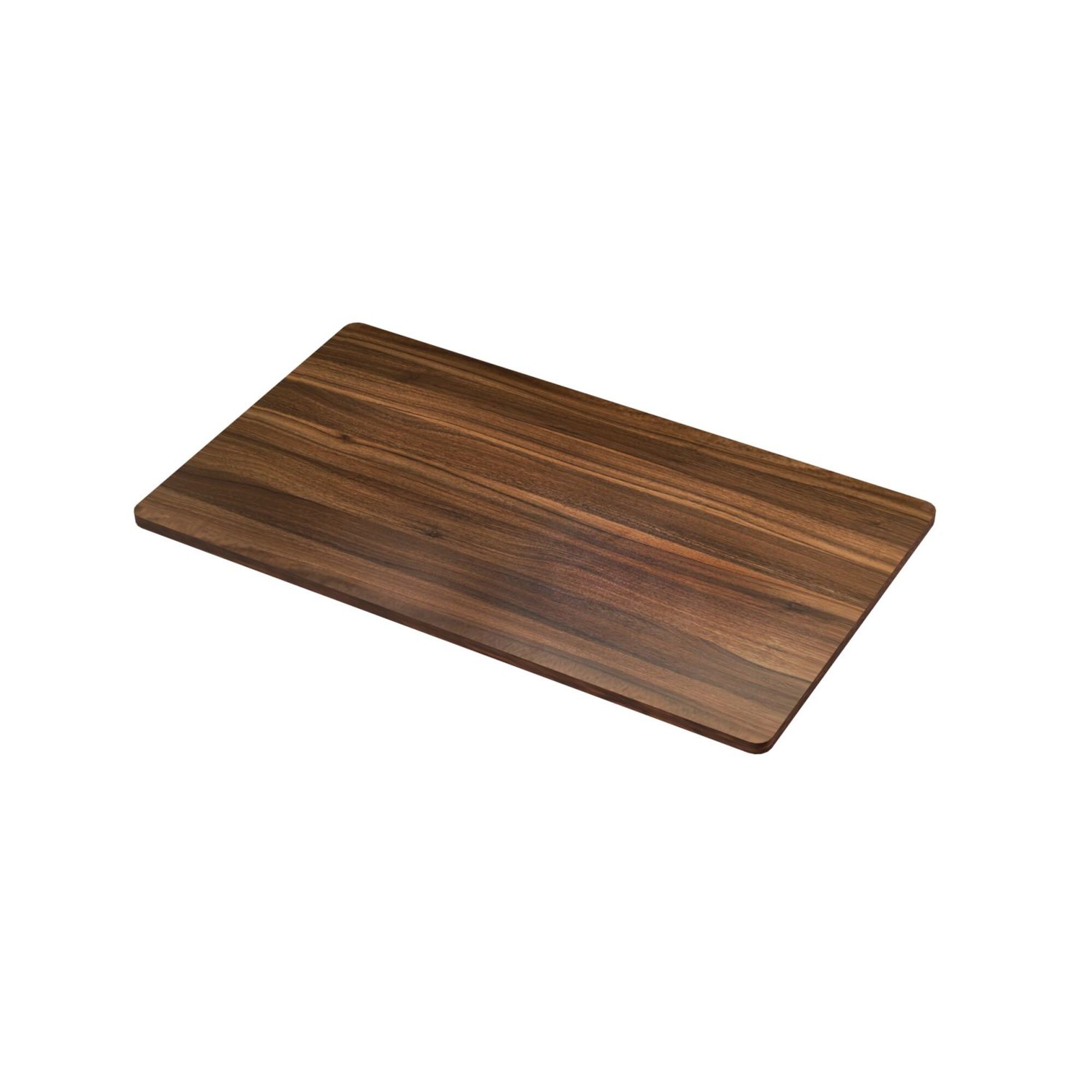JASMODER W141177473 desks - View #6