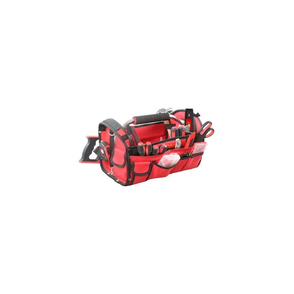 Olympia Tools OMPT058  90-447 52 Tool Bag