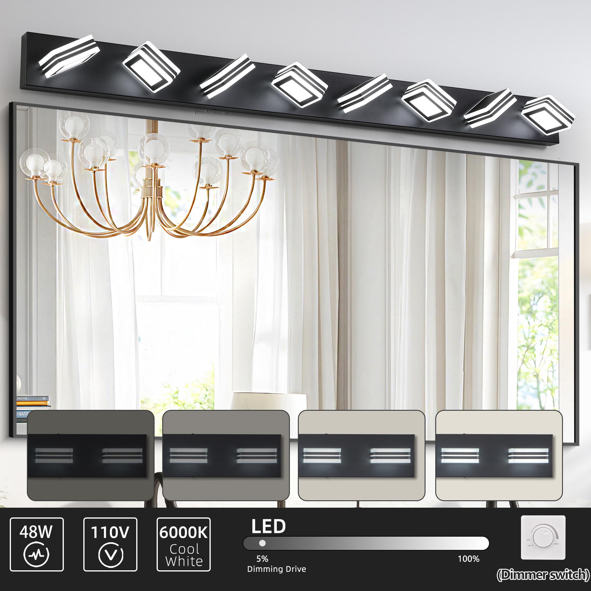 Bayfeve BFLCM-6804-LT b089995 - View #6