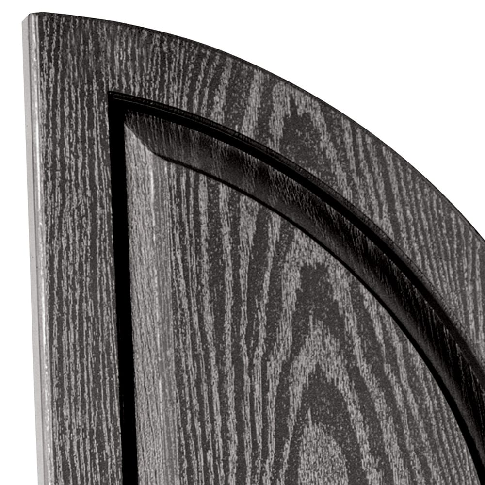 Vantage V0970003018 Exterior-Shutter-Accessories - View #2