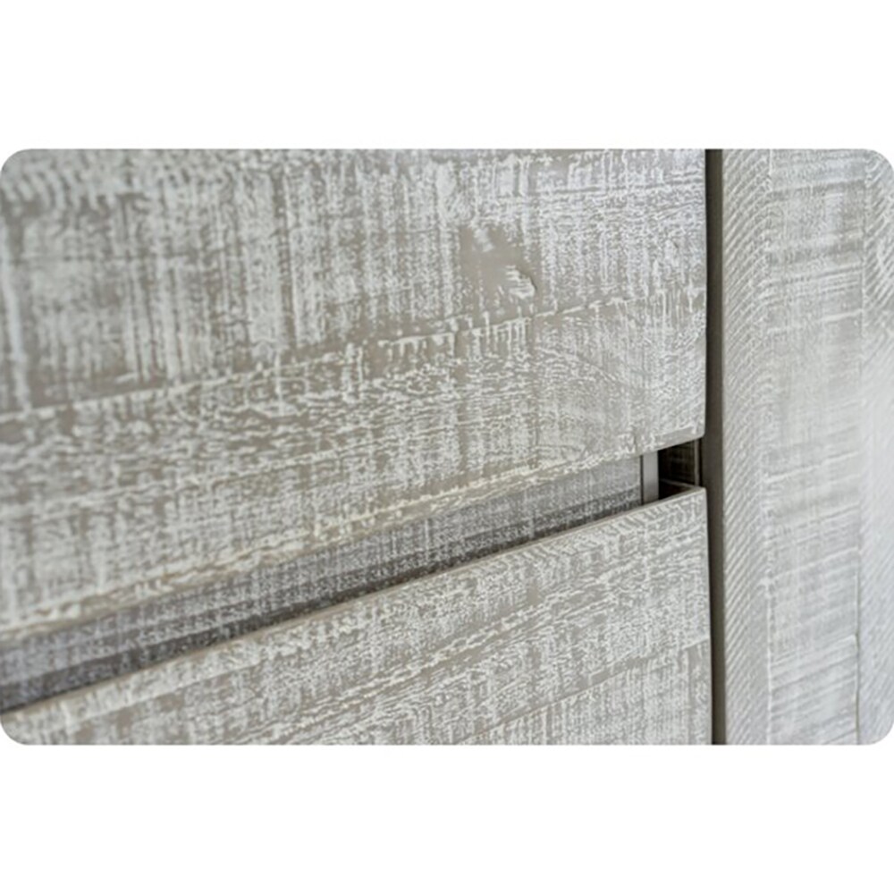 Fresca FCB31-122412ASH-FC vanities - View #11