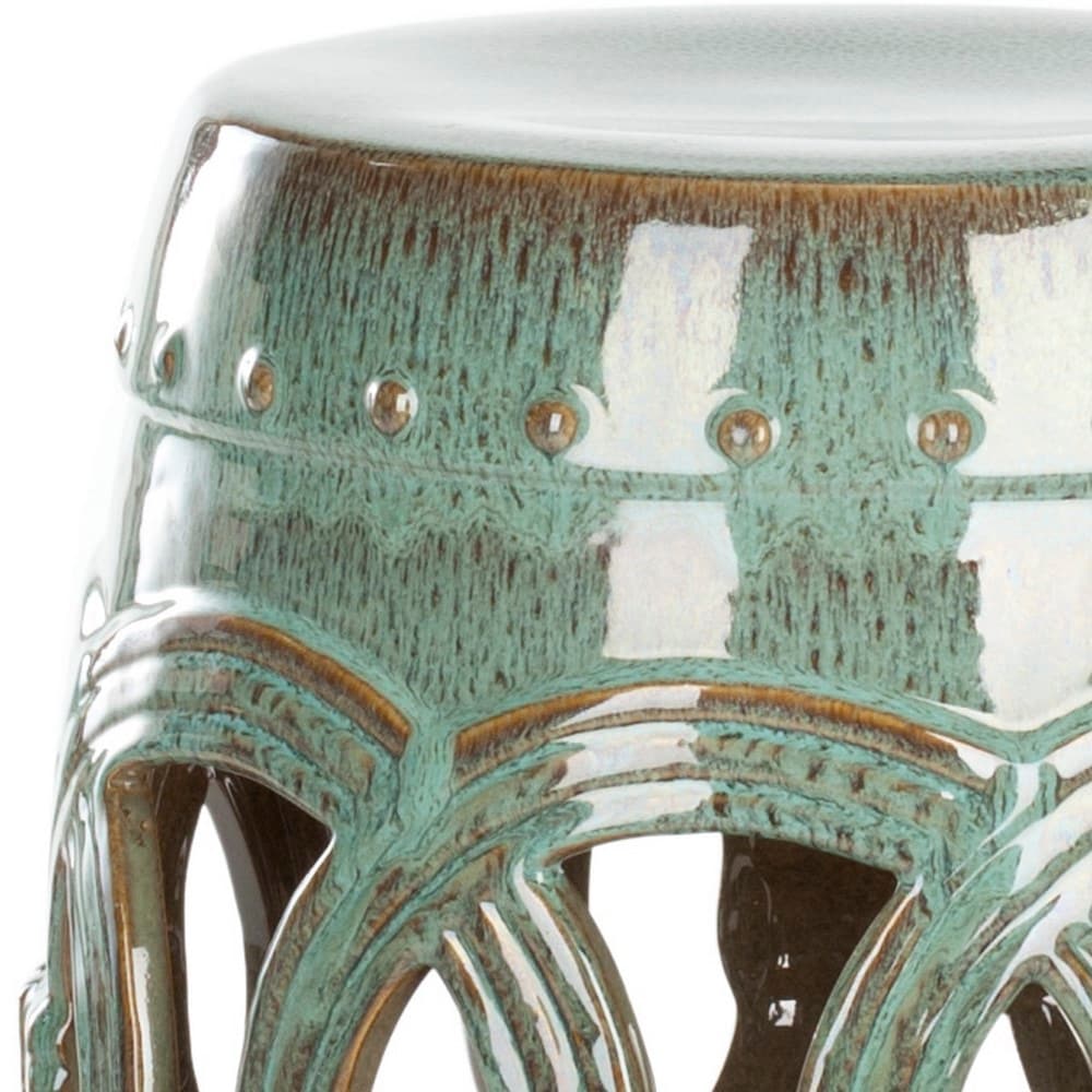 Safavieh ACS4500A Garden-Stools - View #3