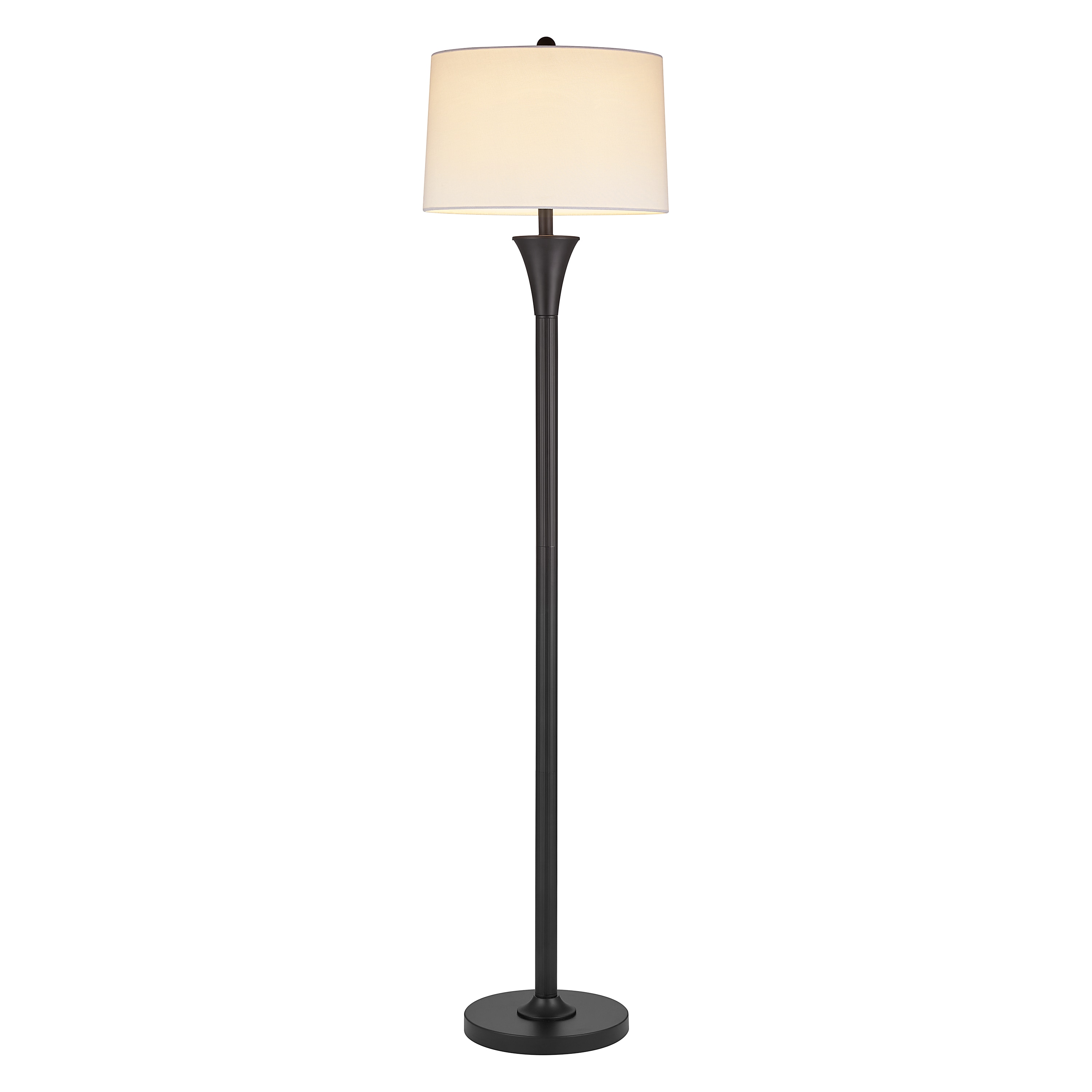 KAWOTI 21416 floorlamps - View #5