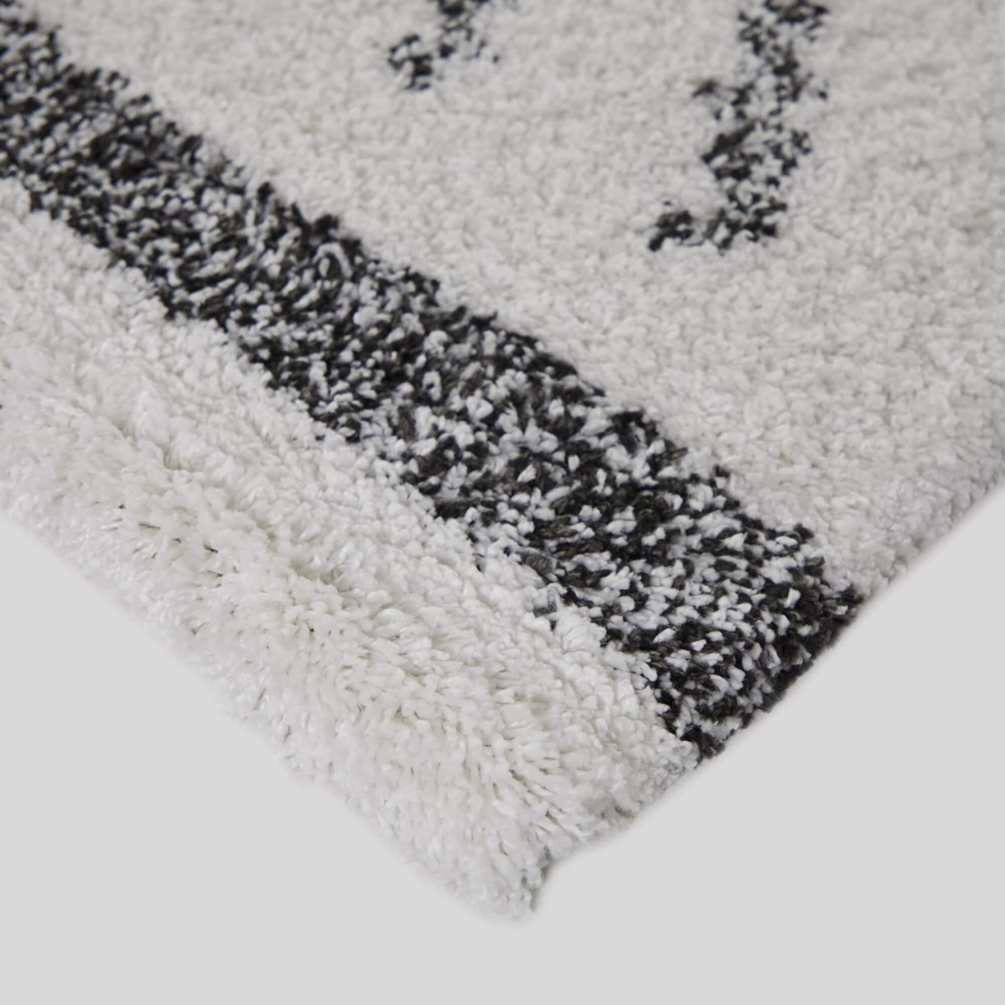 Balta 3106472 rugs - View #4