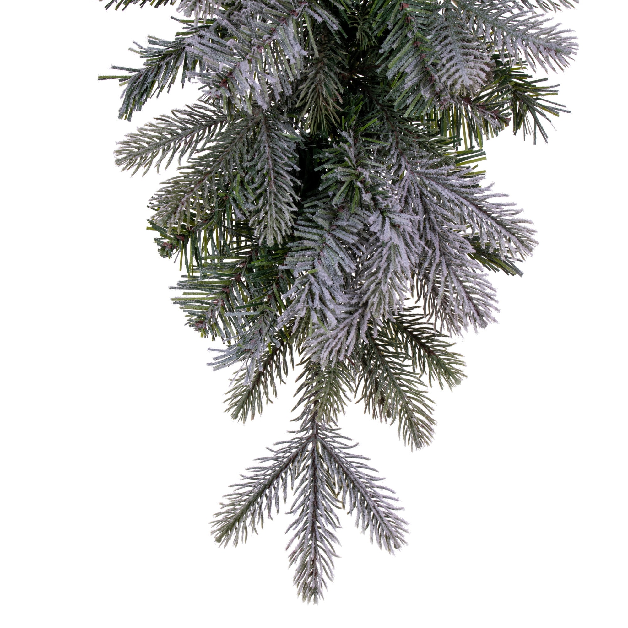 Vickerman K224836 Artificial-Plants-Trees - View #2