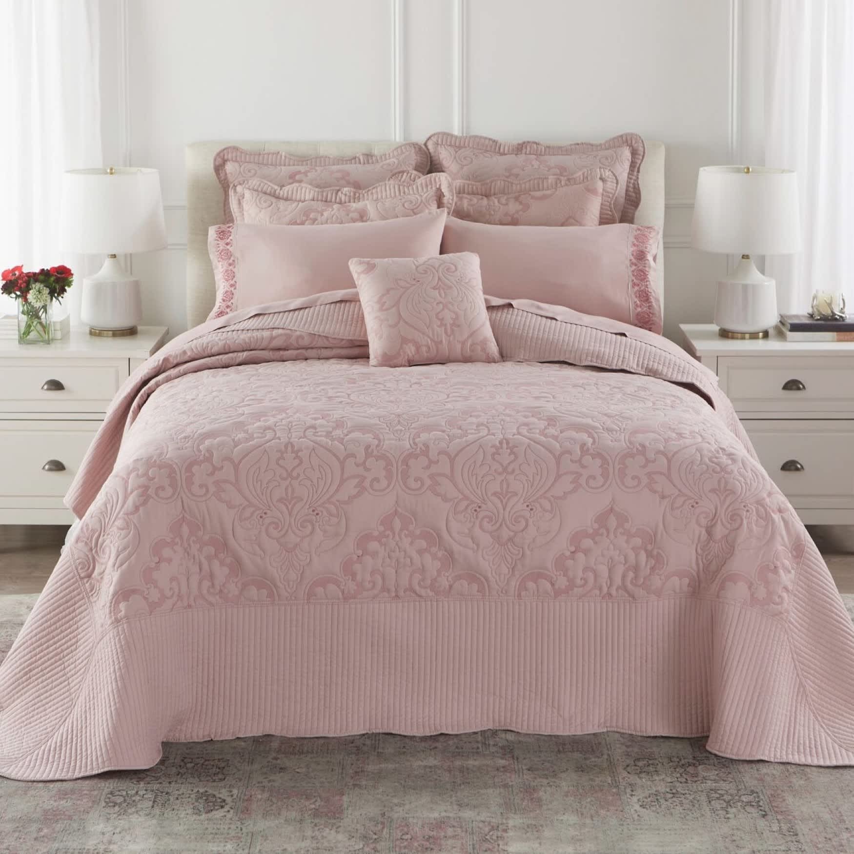 BrylaneHome 196392220284 Sheet-Sets - View #2