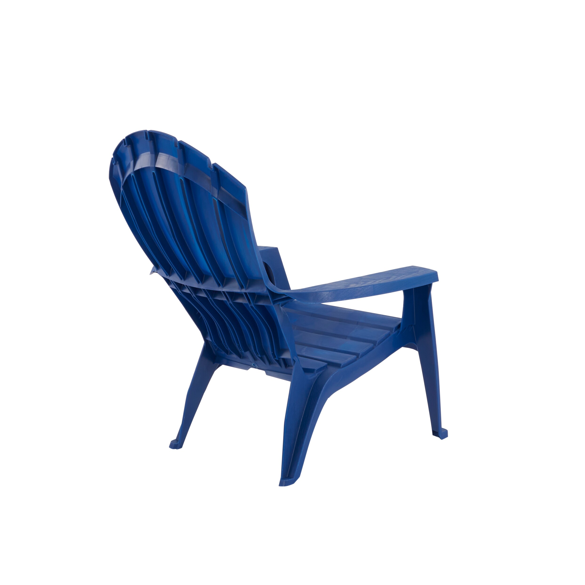 lowes realcomfort adirondack