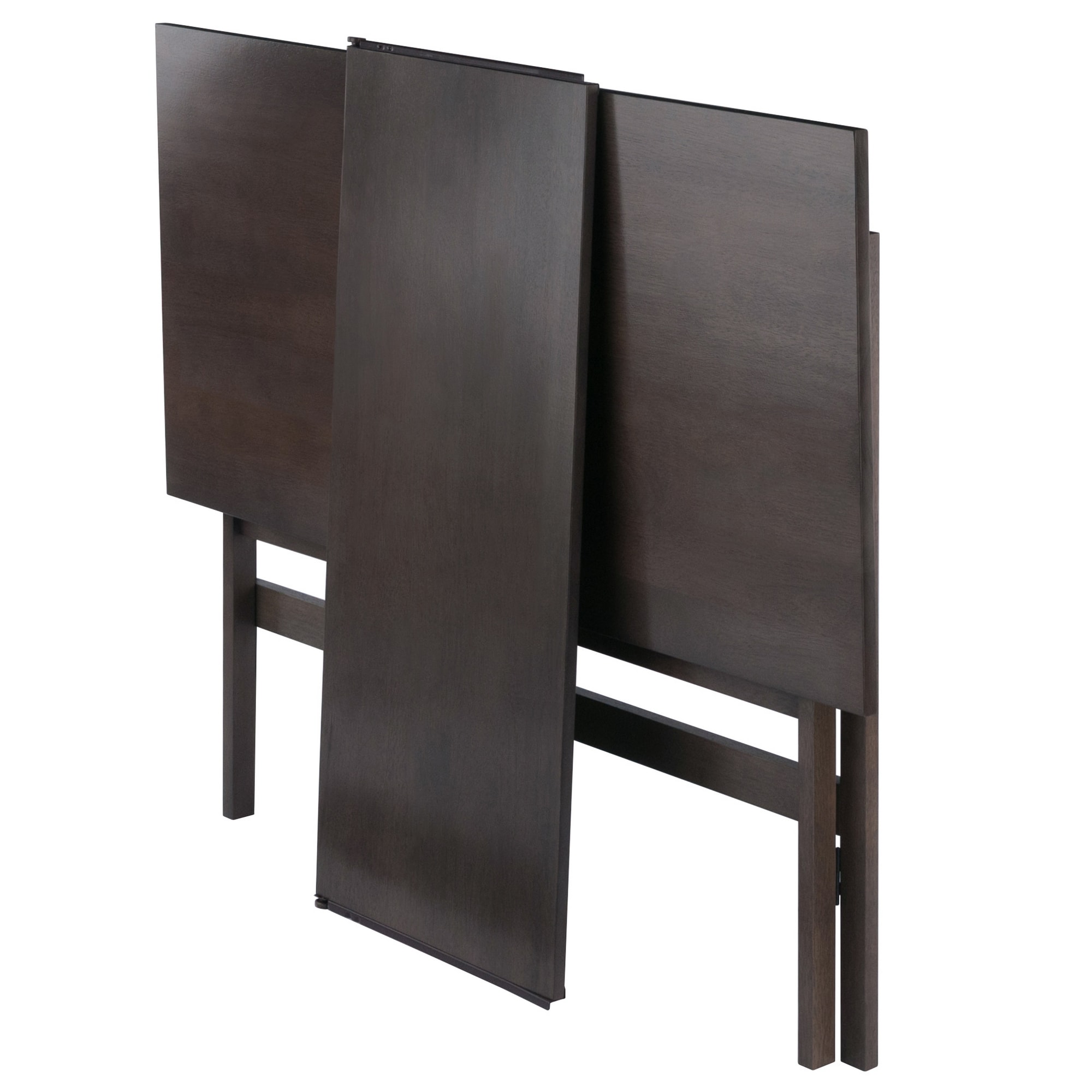 Winsome Wood 16140 desks - View #8