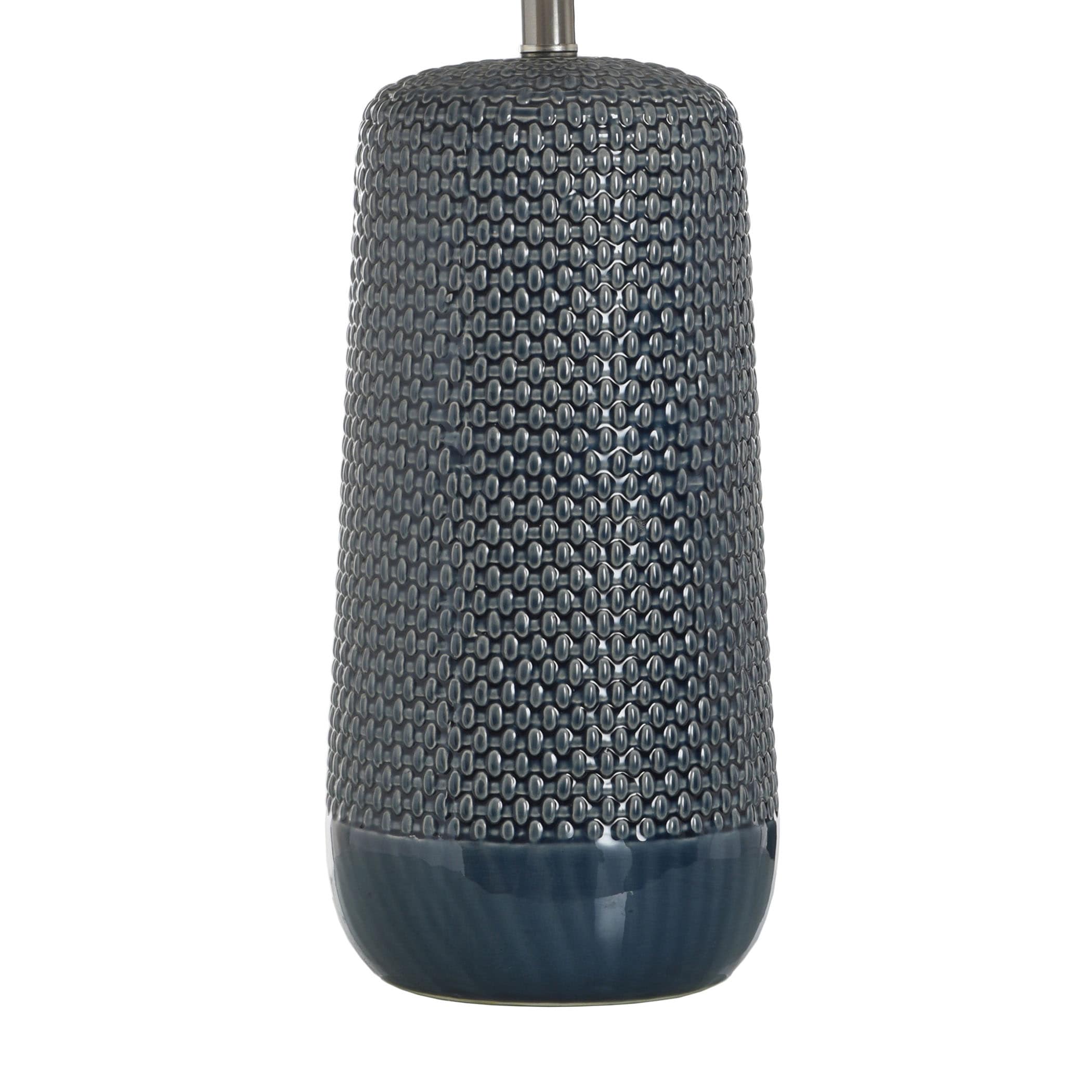 StyleCraft Home Collection L318046DS Table-Lamps - View #3